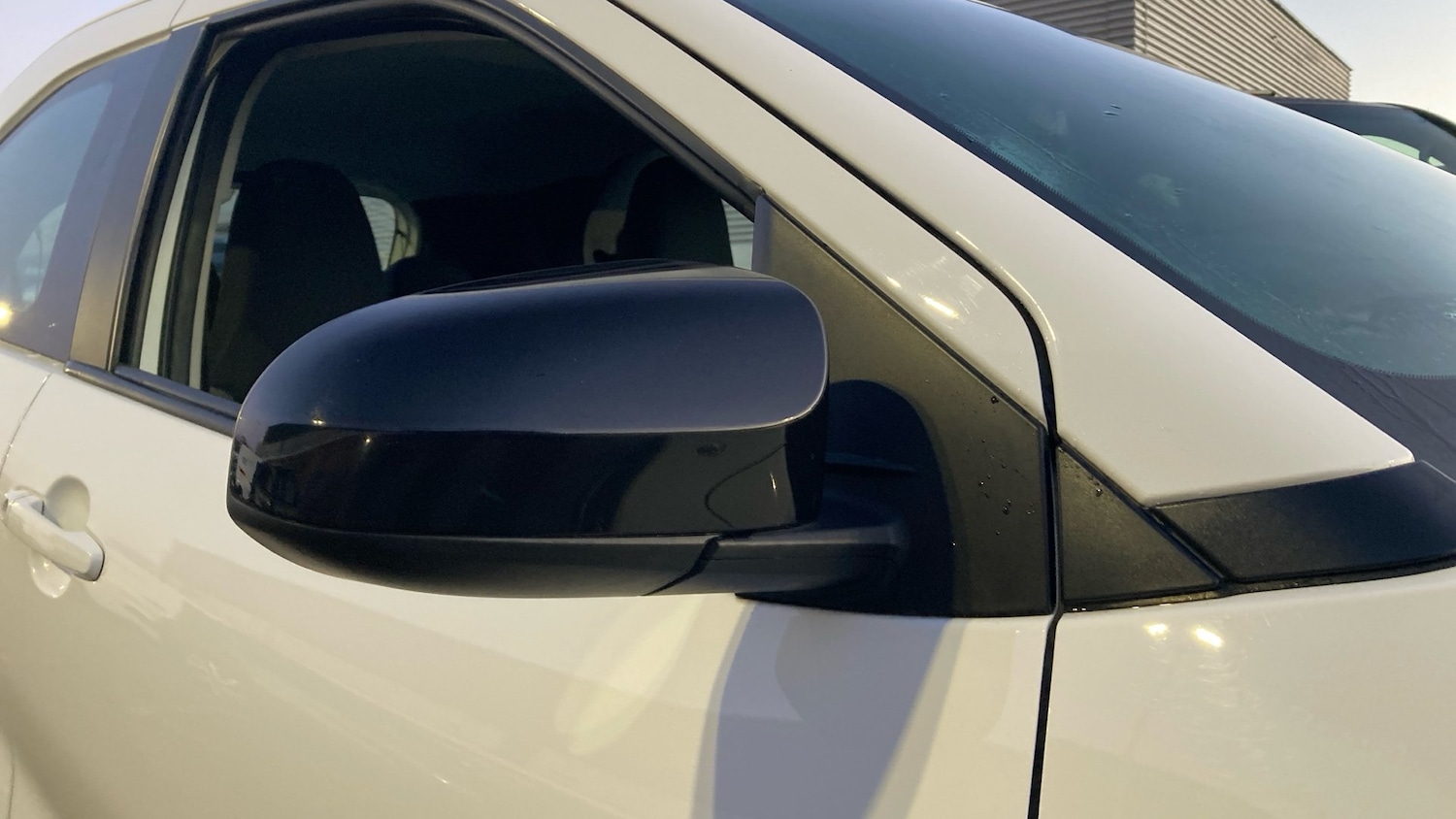 Used Toyota Aygo X 2022 for sale - 77069544: Photo 31