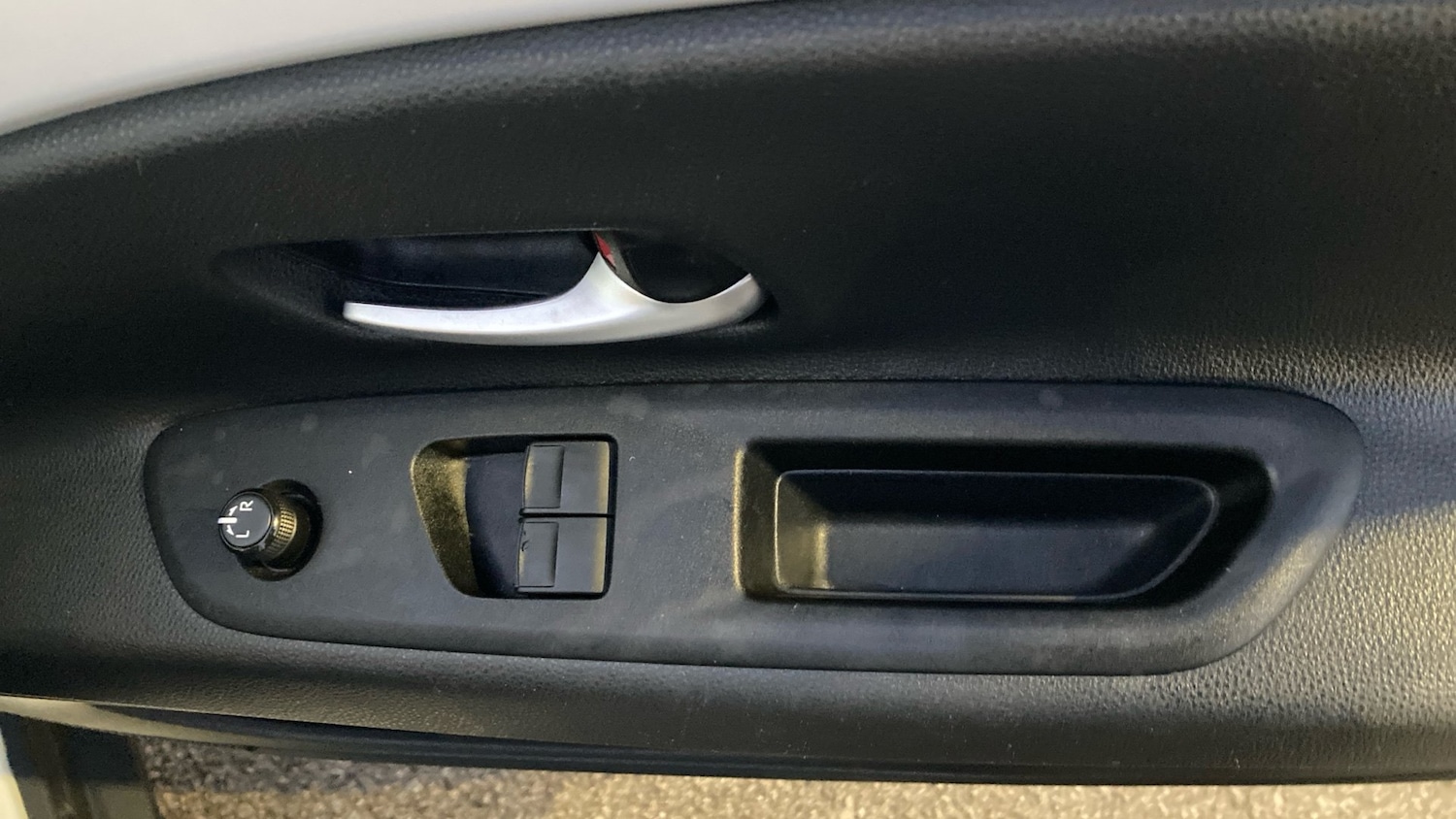 Used Toyota Aygo X 2022 for sale - 77069544: Photo 32