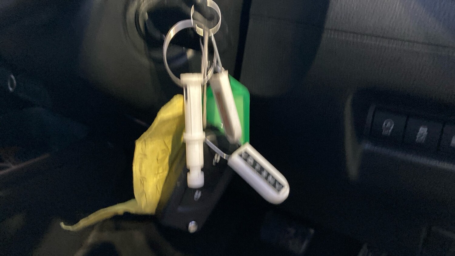 Used Toyota Aygo X 2022 for sale - 77069544: Photo 34