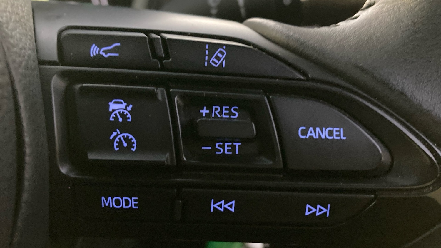 Used Toyota Aygo X 2022 for sale - 77069544: Photo 35