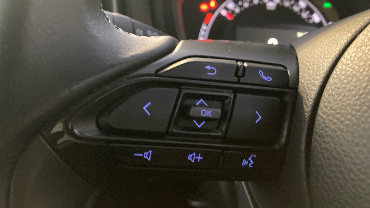 Used Toyota Aygo X 2022 for sale - 77069544: Photo 36