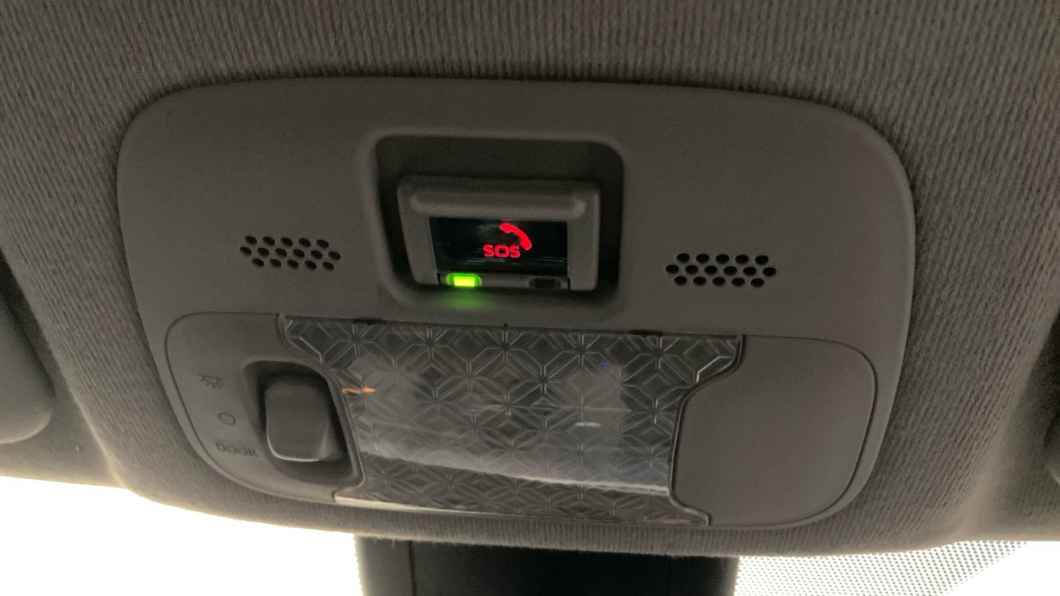 Used Toyota Aygo X 2022 for sale - 77069544: Photo 37