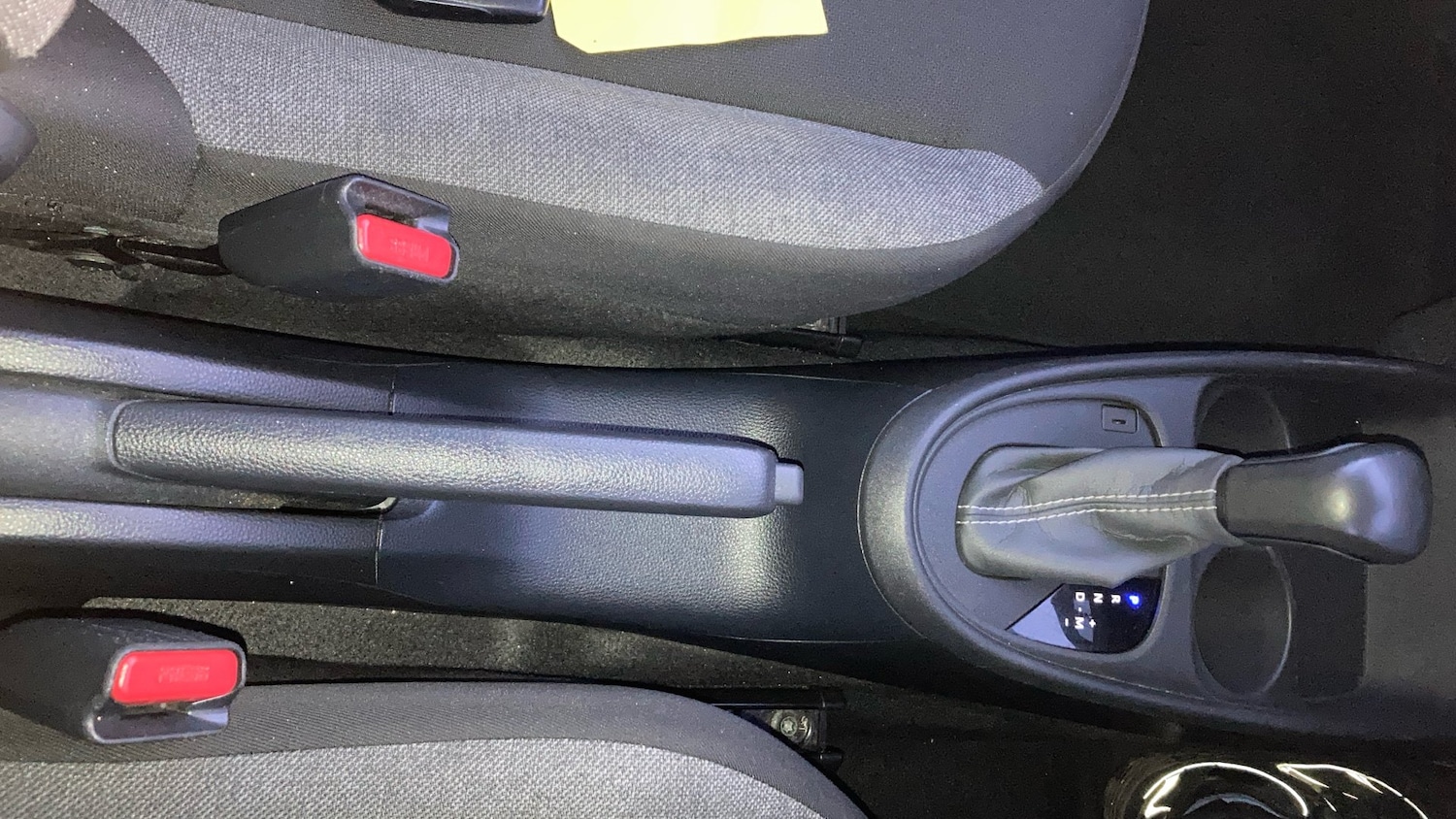 Used Toyota Aygo X 2022 for sale - 77069544: Photo 38