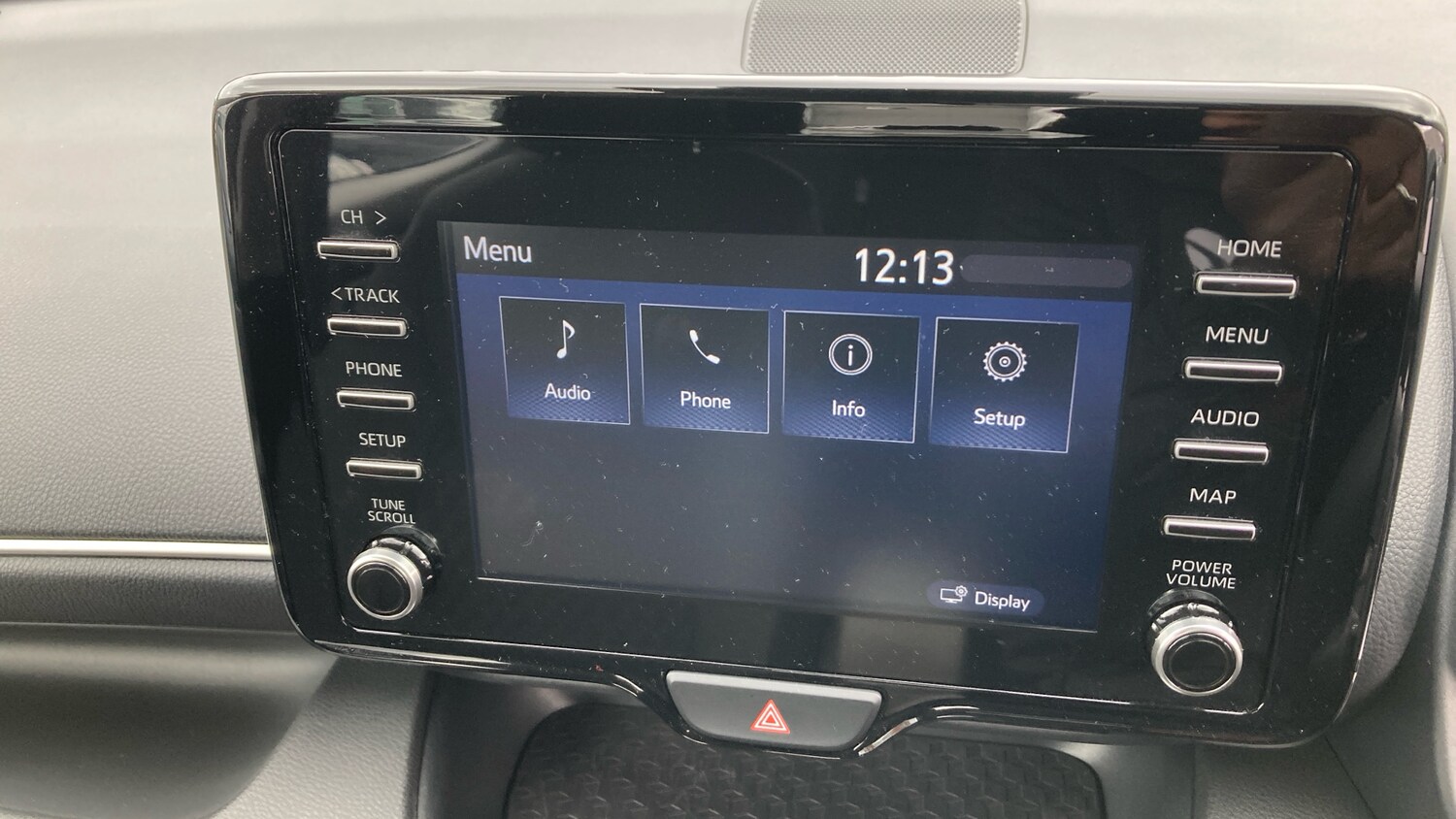 Used Toyota Yaris 2021 for sale - 77639110: Photo 28