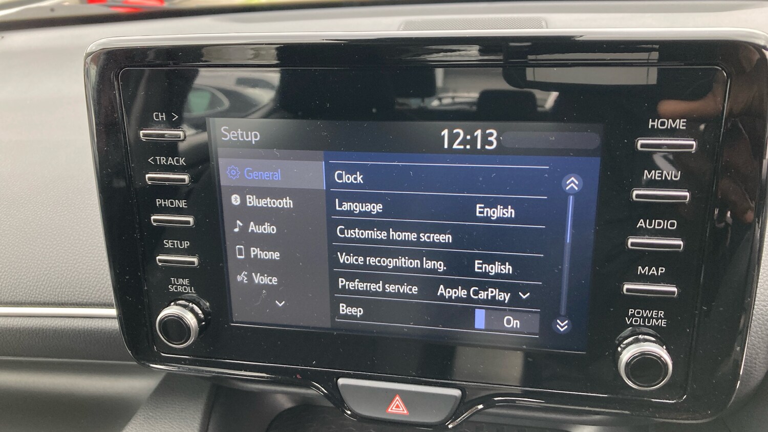 Used Toyota Yaris 2021 for sale - 77639110: Photo 29