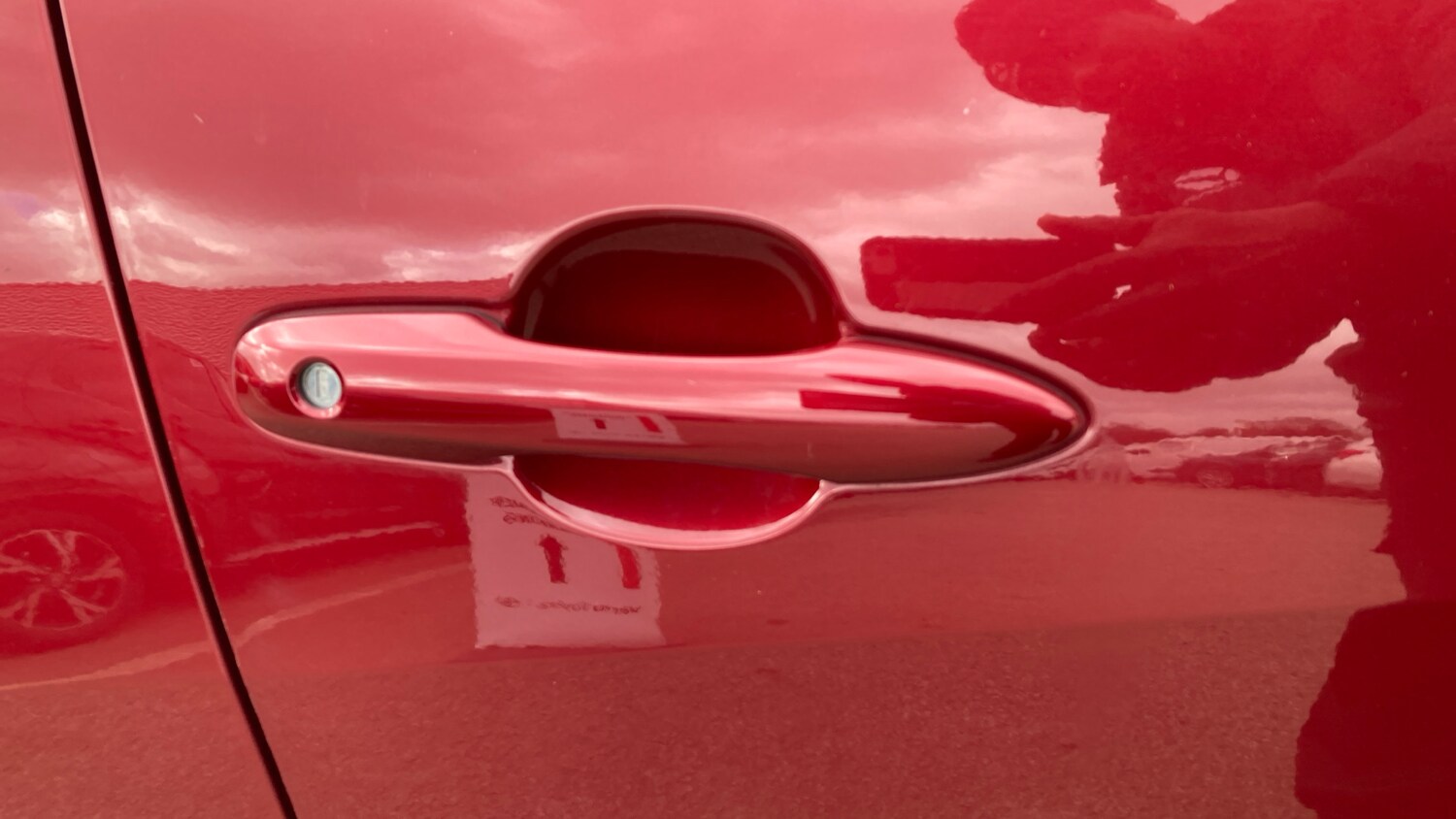 Used Toyota Yaris 2021 for sale - 77639110: Photo 30