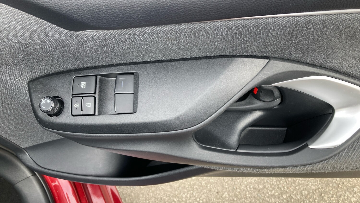 Used Toyota Yaris 2021 for sale - 77639110: Photo 34