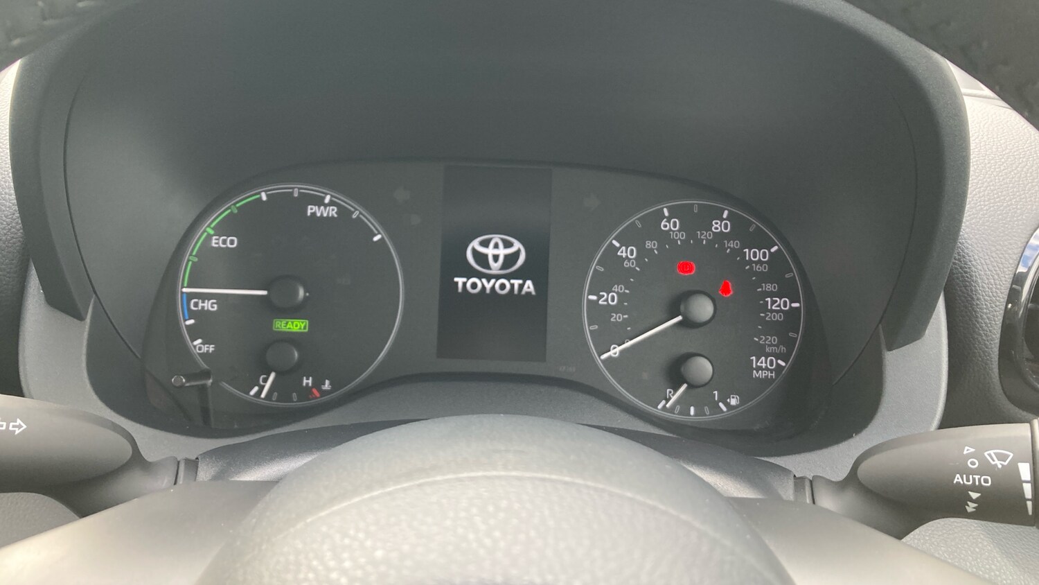 Used Toyota Yaris 2021 for sale - 77639110: Photo 9