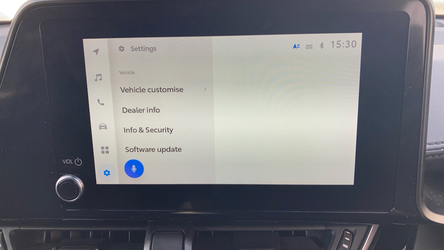 Used Toyota C-HR 2022 for sale - 76449518: Photo 25