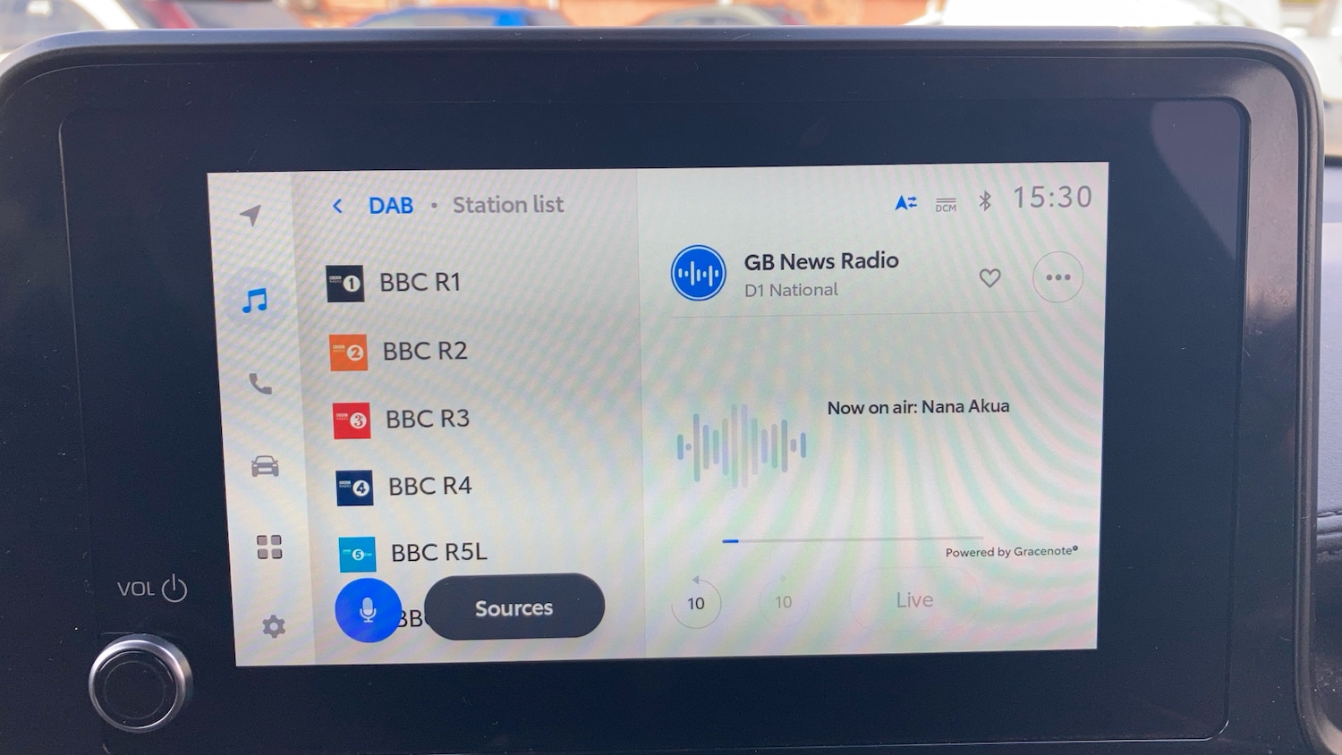 Used Toyota C-HR 2022 for sale - 76449518: Photo 26