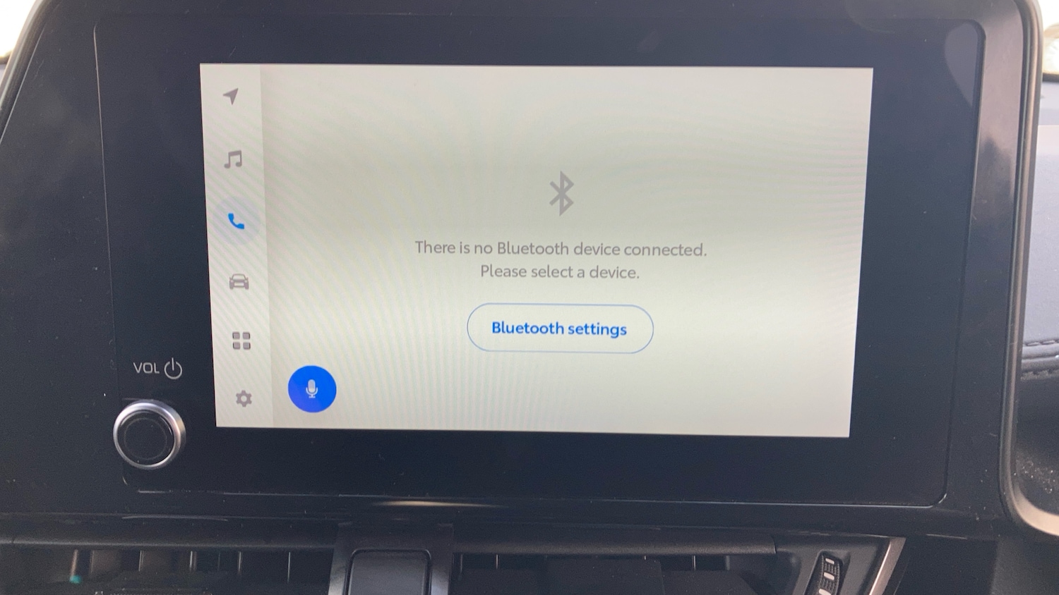 Used Toyota C-HR 2022 for sale - 76449518: Photo 27