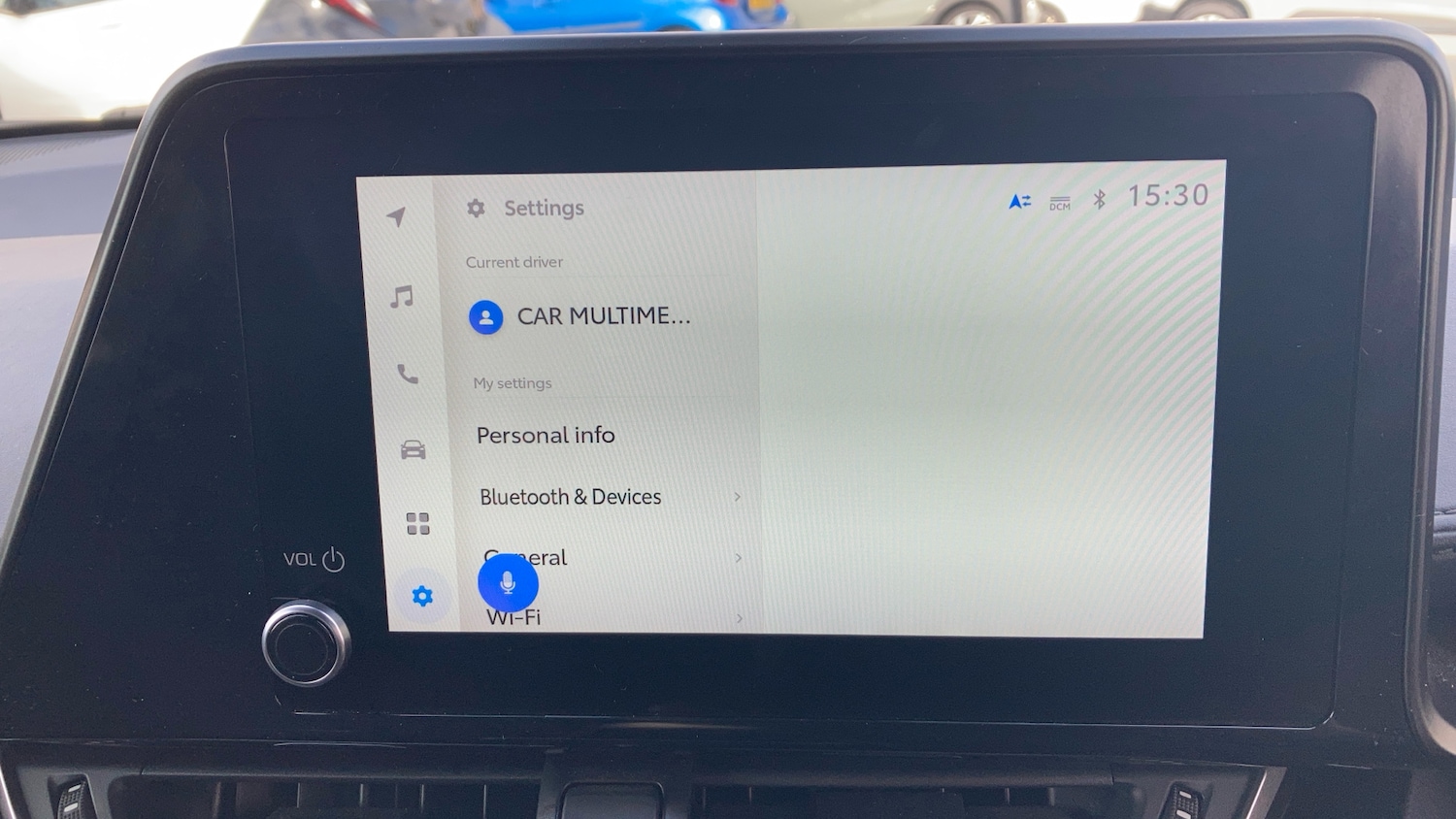 Used Toyota C-HR 2022 for sale - 76449518: Photo 29