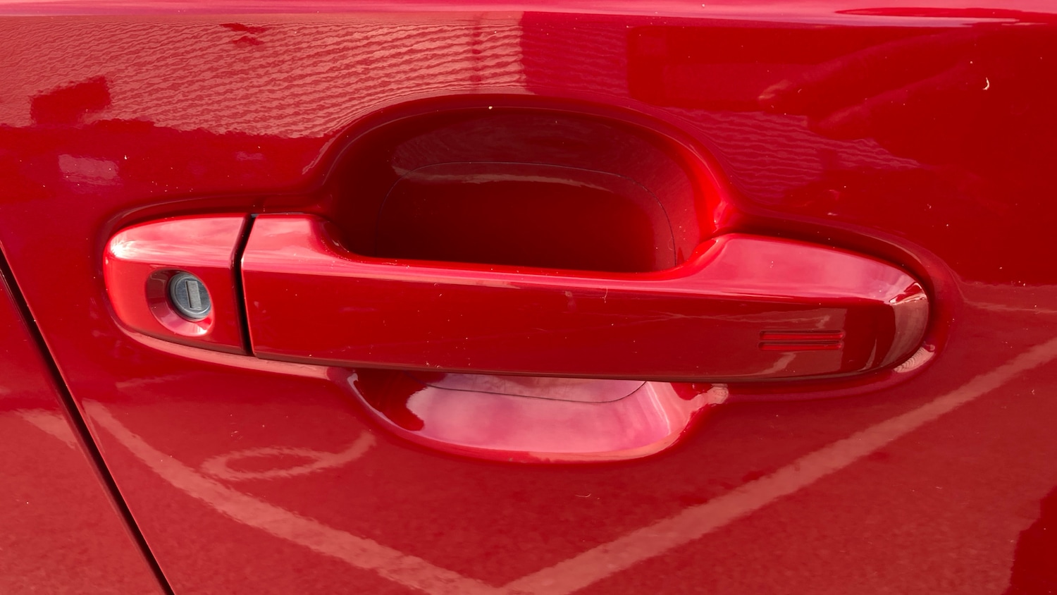 Used Toyota C-HR 2022 for sale - 76449518: Photo 30