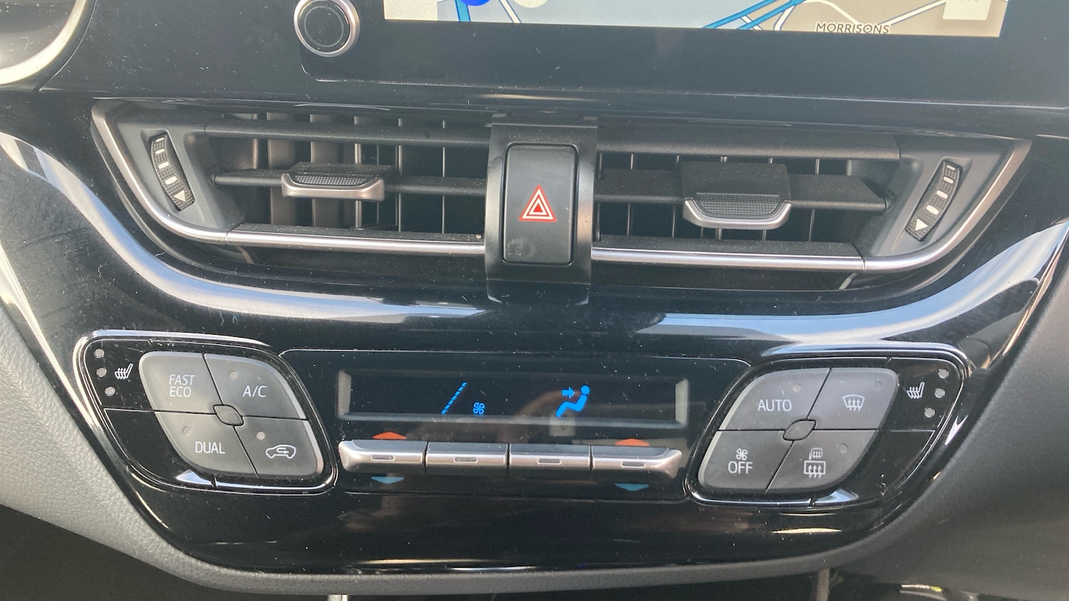 Used Toyota C-HR 2022 for sale - 76449518: Photo 33