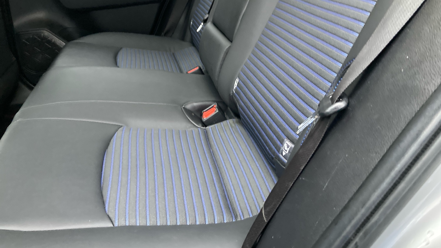 Used Toyota RAV4 2022 for sale - 77159098: Photo 22