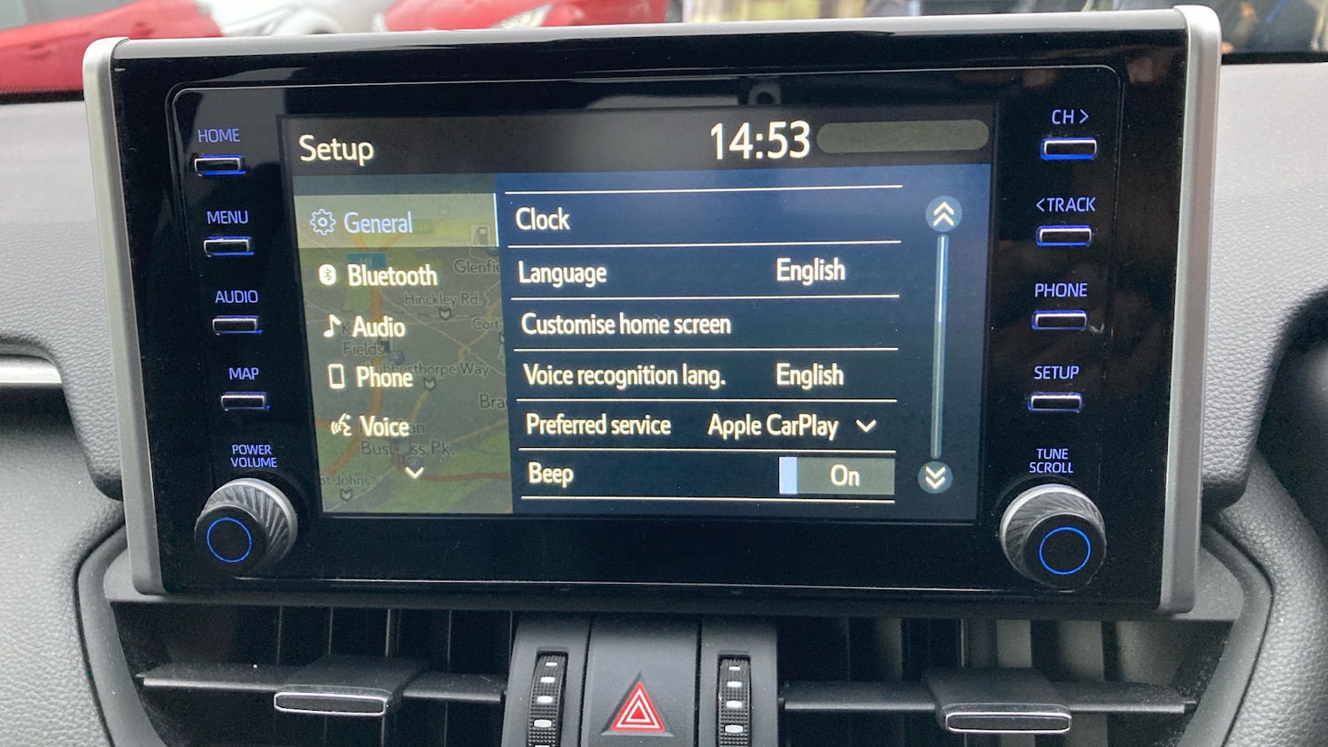 Used Toyota RAV4 2022 for sale - 77159098: Photo 28