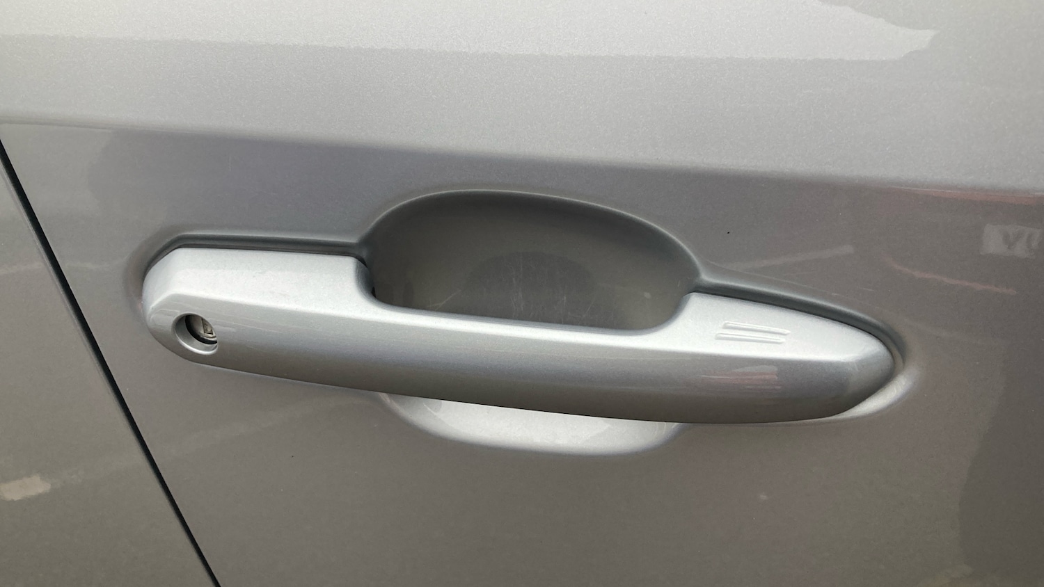 Used Toyota RAV4 2022 for sale - 77159098: Photo 30