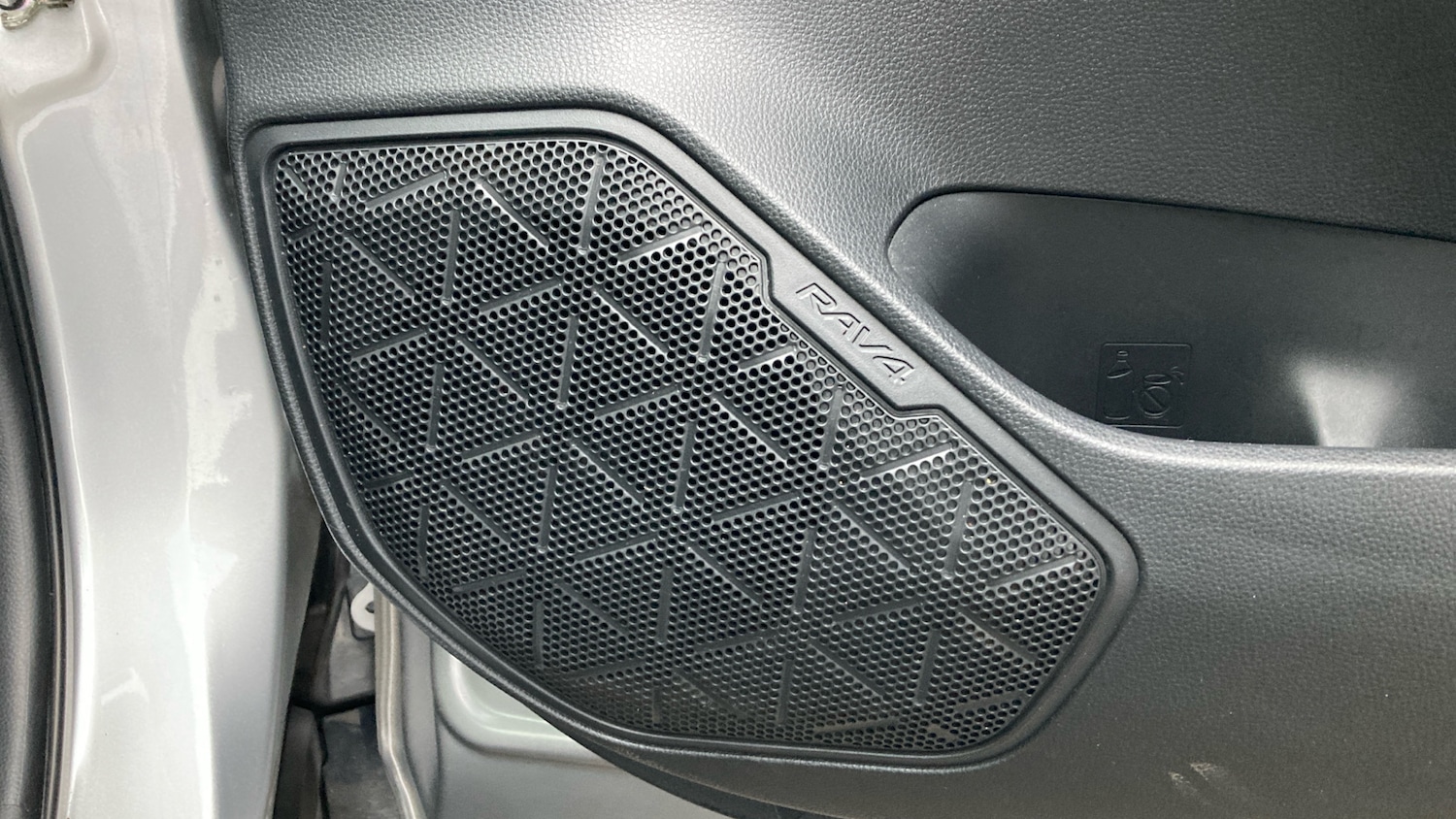 Used Toyota RAV4 2022 for sale - 77159098: Photo 33