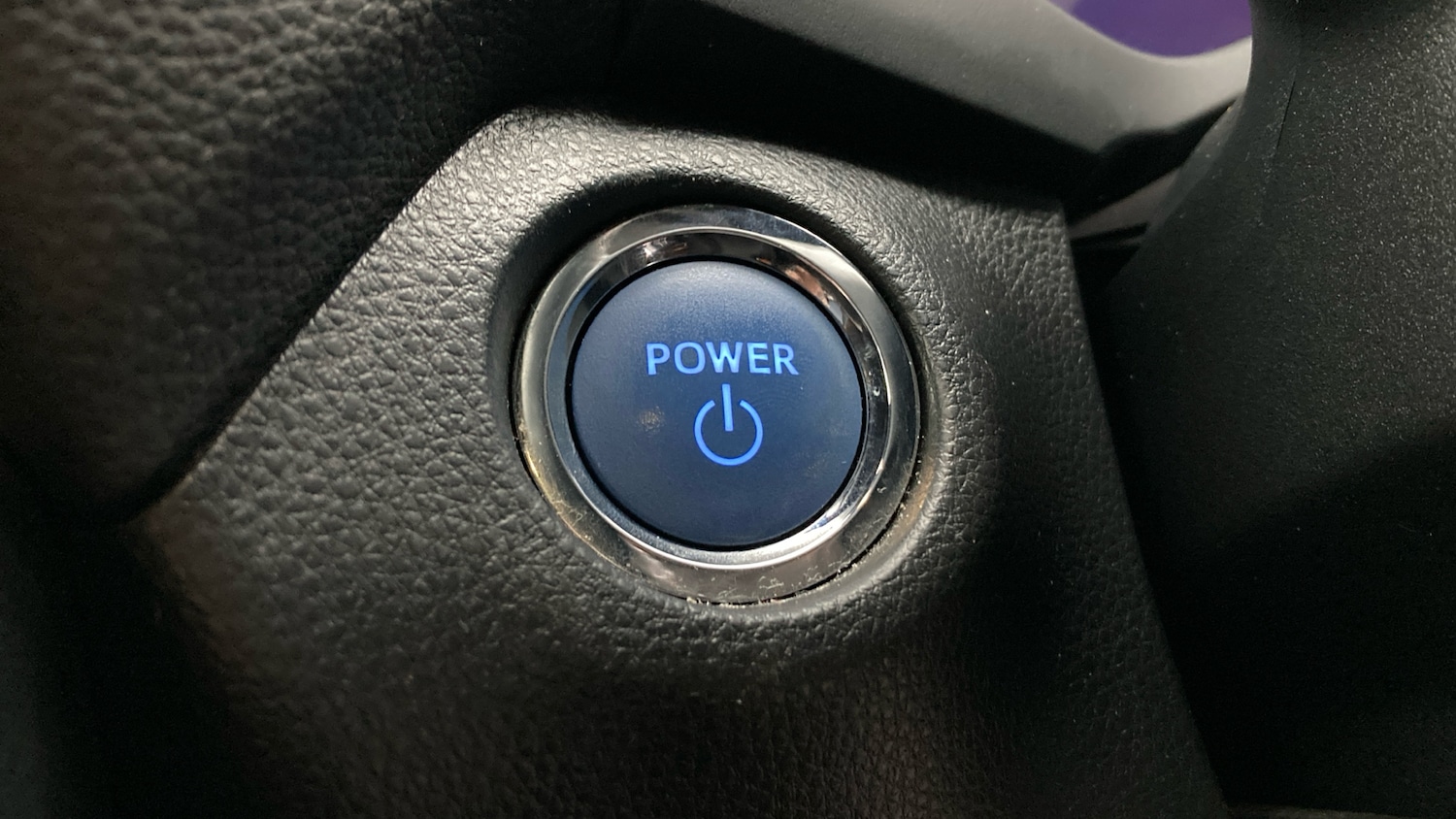 Used Toyota RAV4 2022 for sale - 77159098: Photo 36