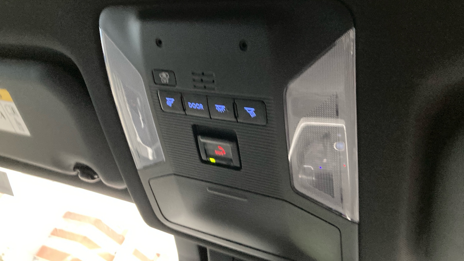 Used Toyota RAV4 2022 for sale - 77159098: Photo 39