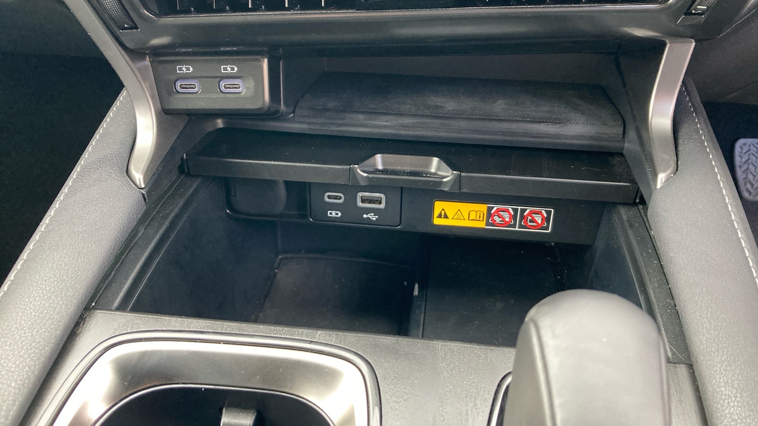 Vehicle 48