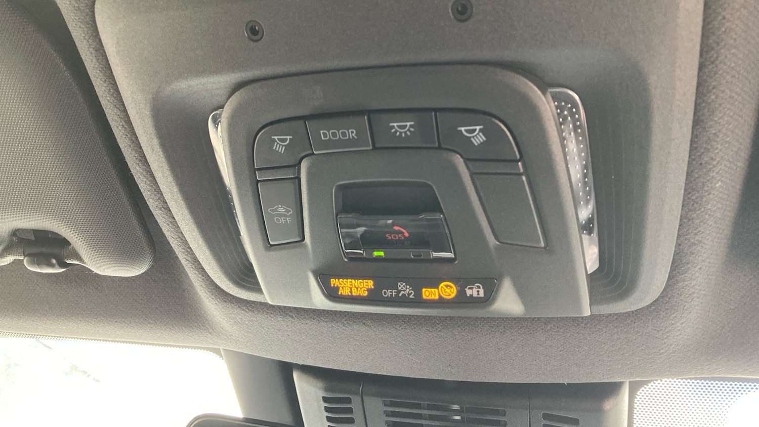 Vehicle 31