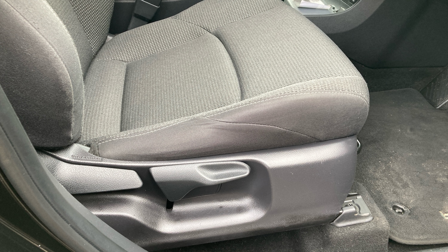 Used Toyota Other 2023 for sale - 76363254: Photo 33