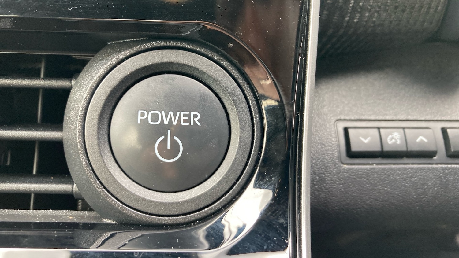 Used Toyota Other 2023 for sale - 76363254: Photo 36