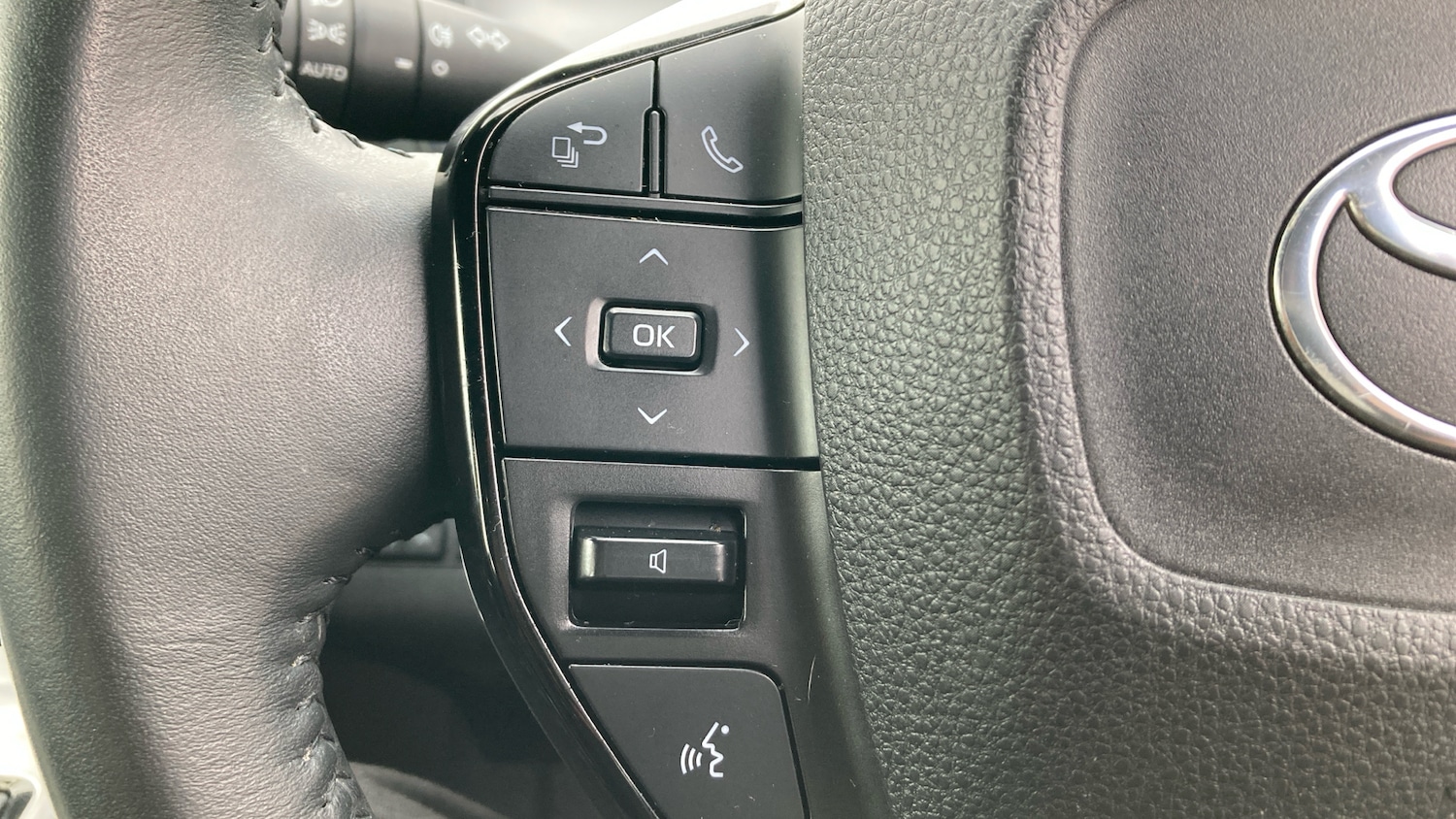 Used Toyota Other 2023 for sale - 76363254: Photo 39