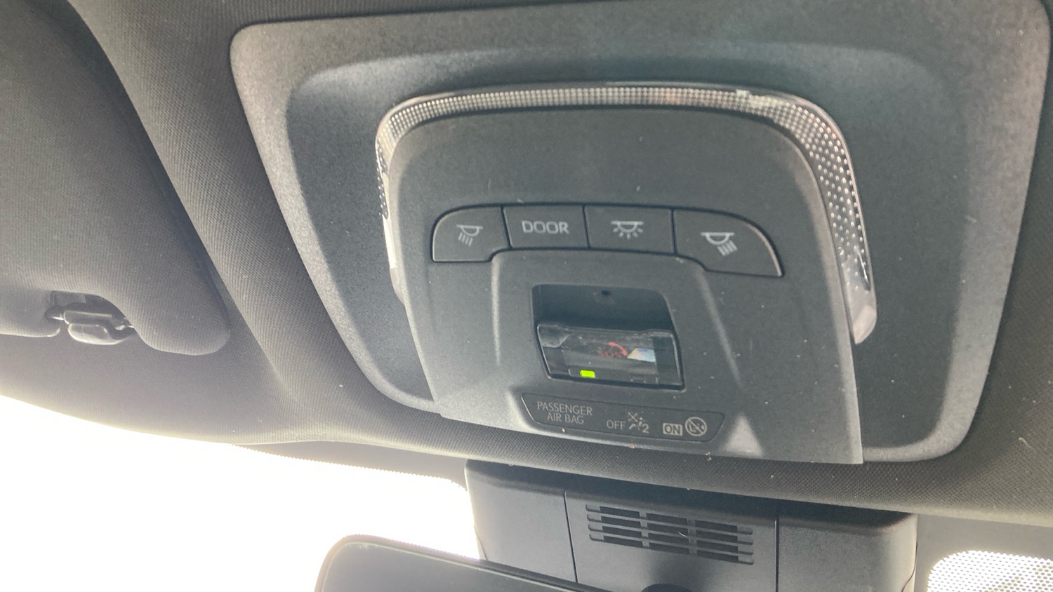 Used Toyota Other 2023 for sale - 76363254: Photo 41
