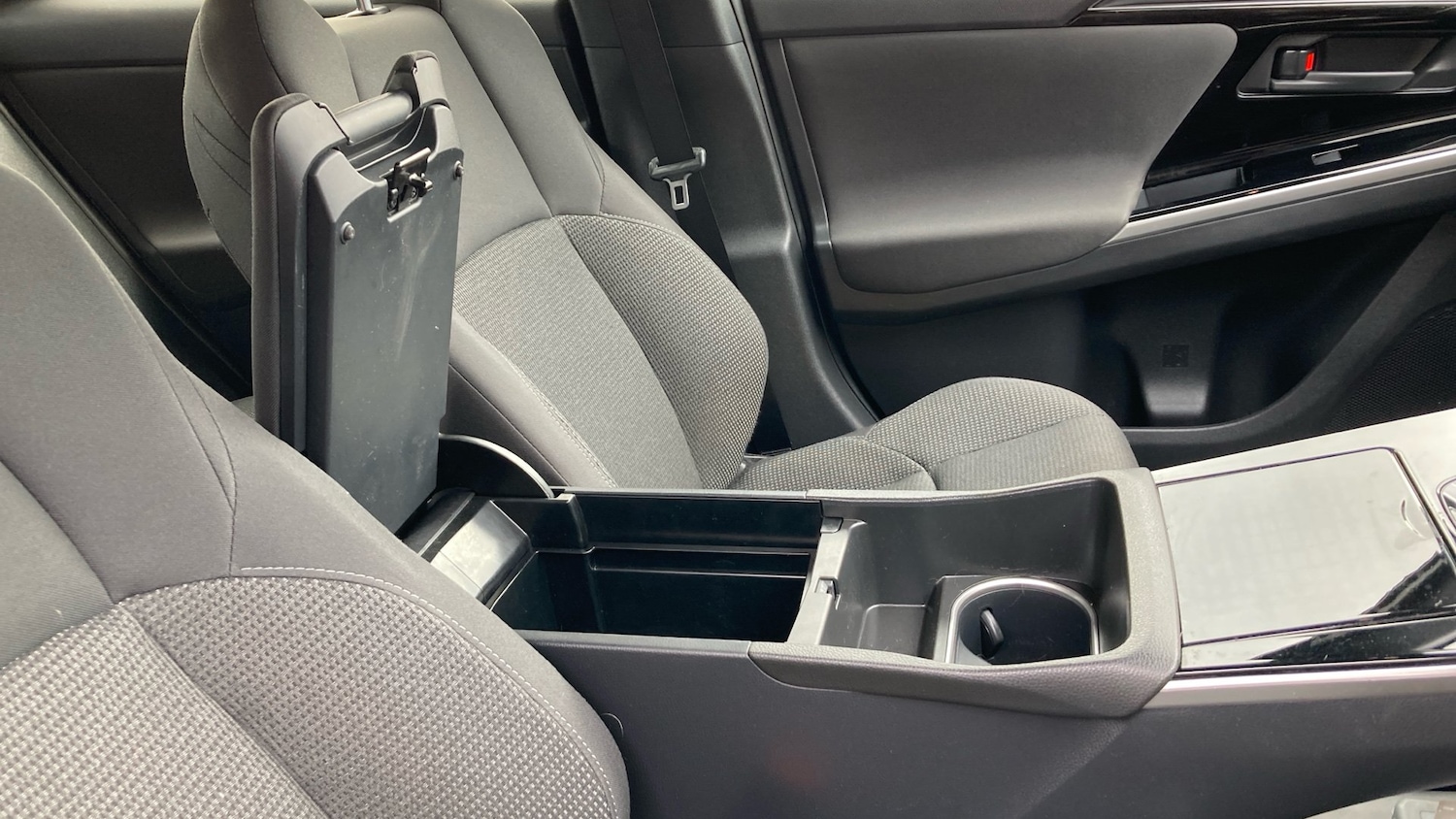 Used Toyota Other 2023 for sale - 76363254: Photo 44