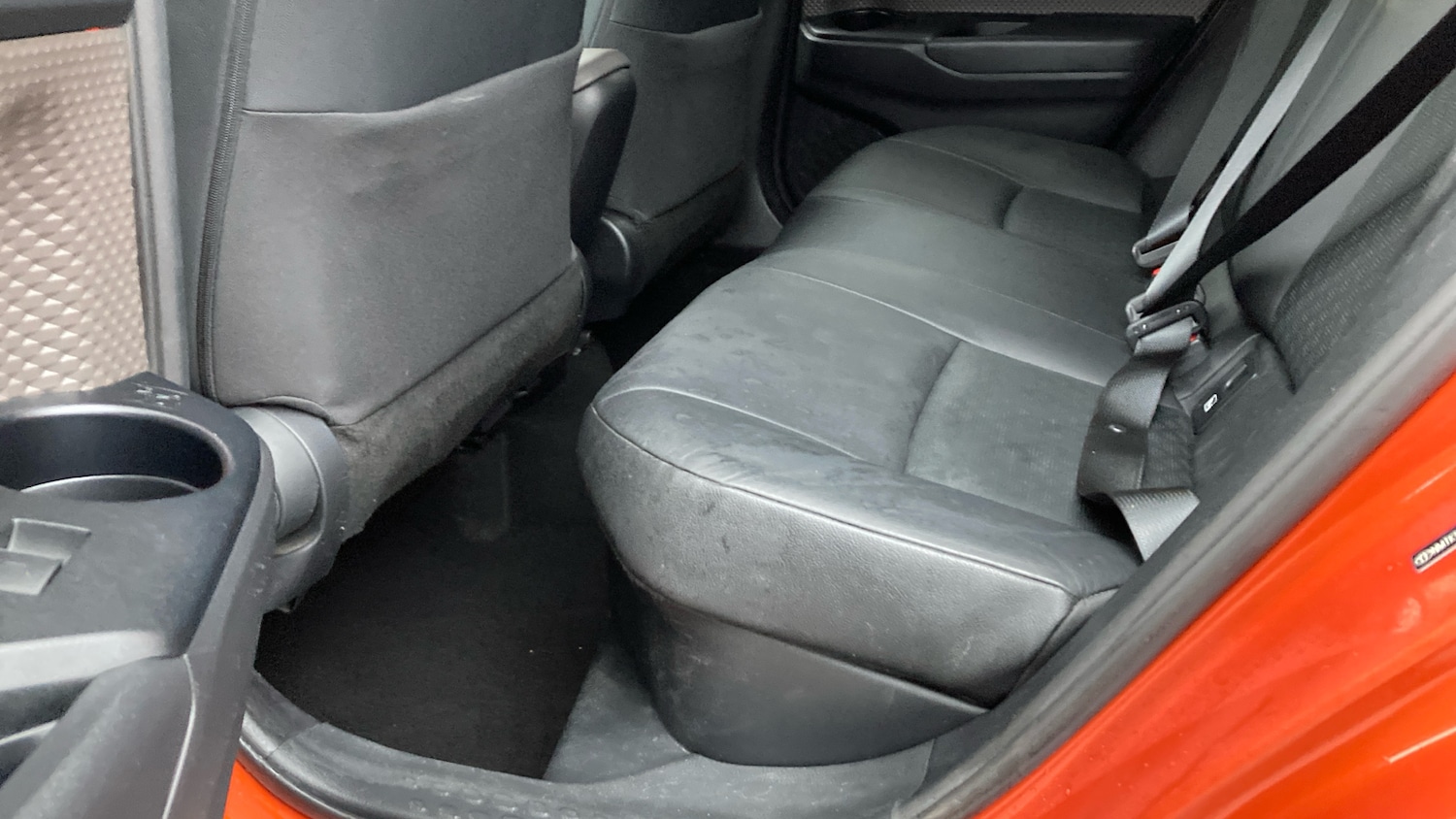 Used Toyota C-HR 2020 for sale - 76780047: Photo 13