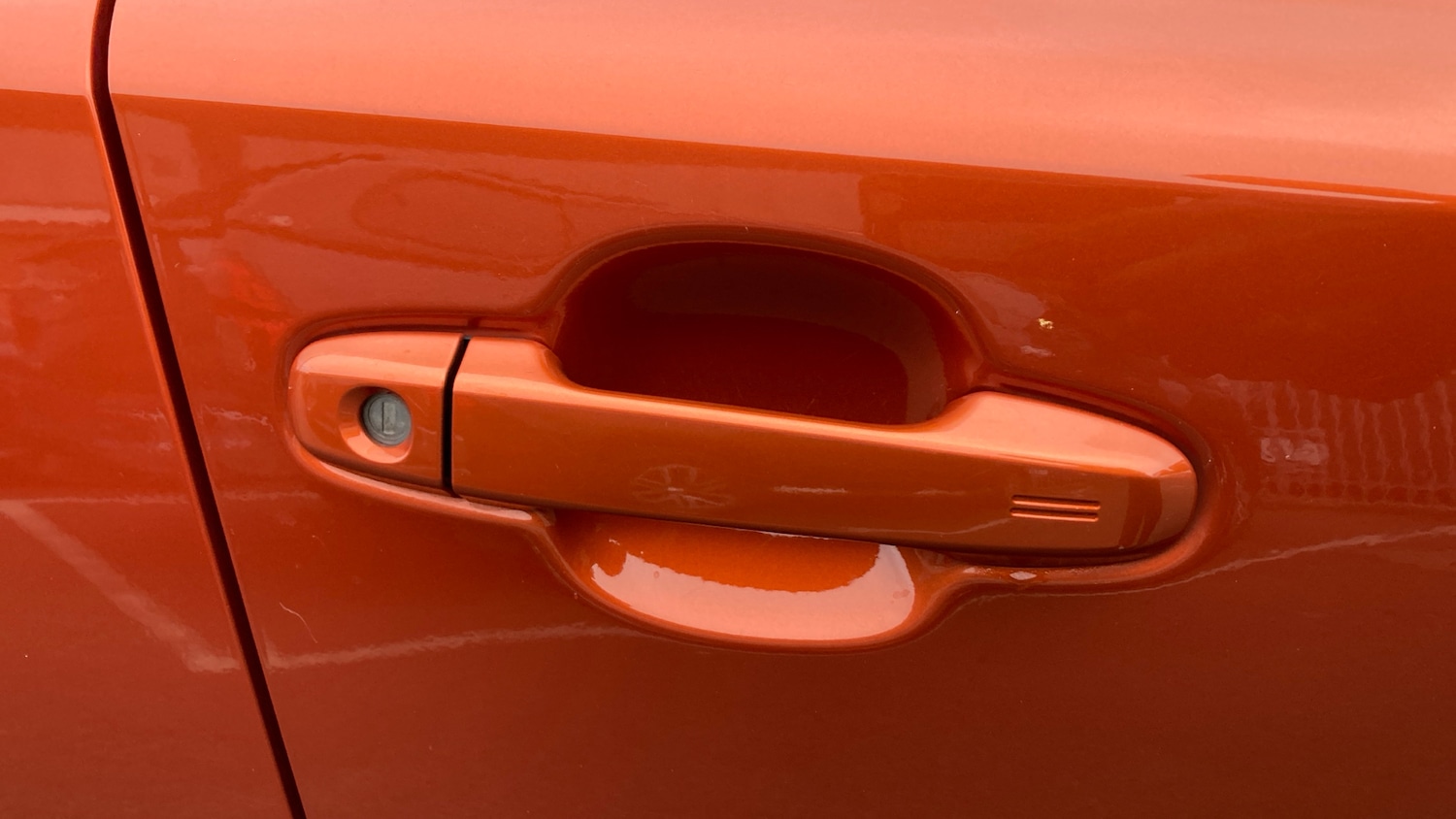 Used Toyota C-HR 2020 for sale - 76780047: Photo 30