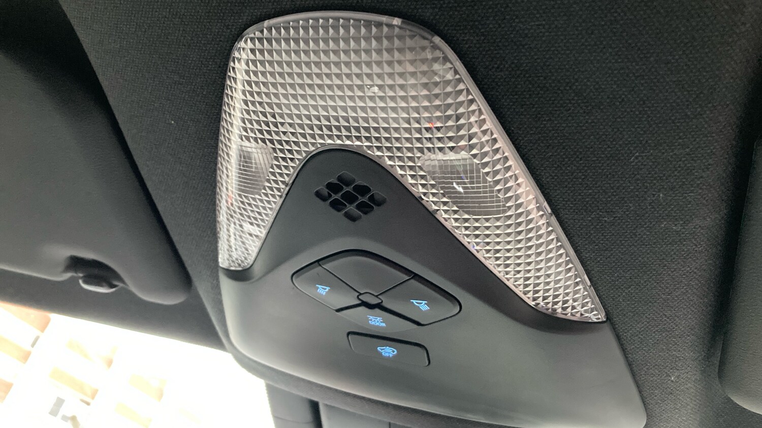 Used Toyota C-HR 2020 for sale - 76780047: Photo 38