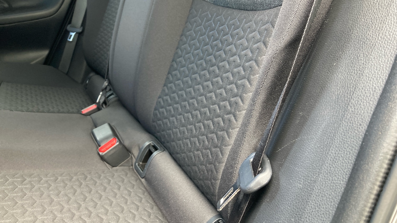 Used Toyota Yaris Cross 2022 for sale - 78081616: Photo 22