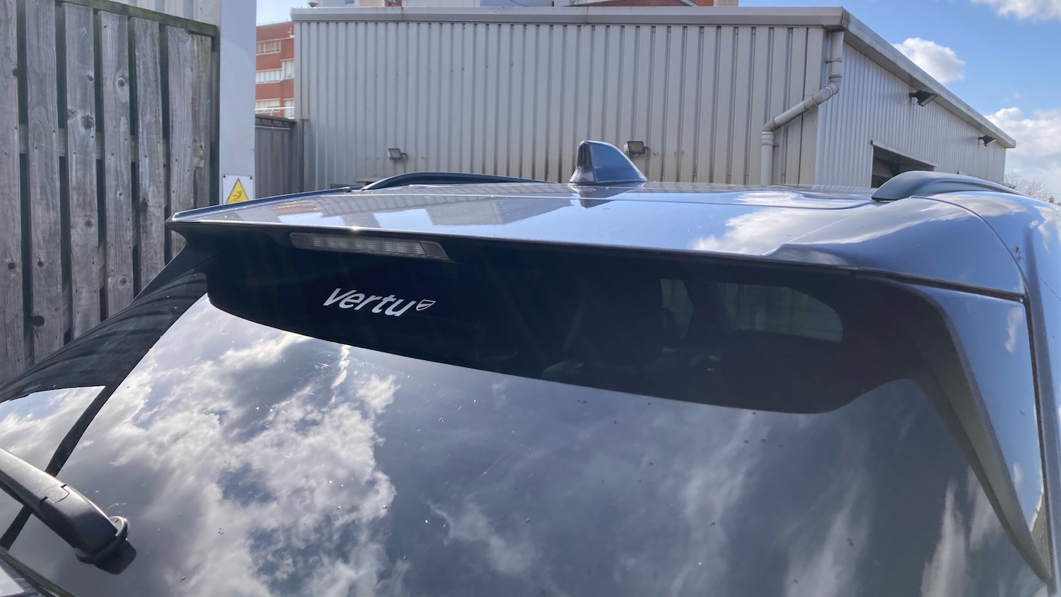 Used Toyota Yaris Cross 2022 for sale - 78081616: Photo 24