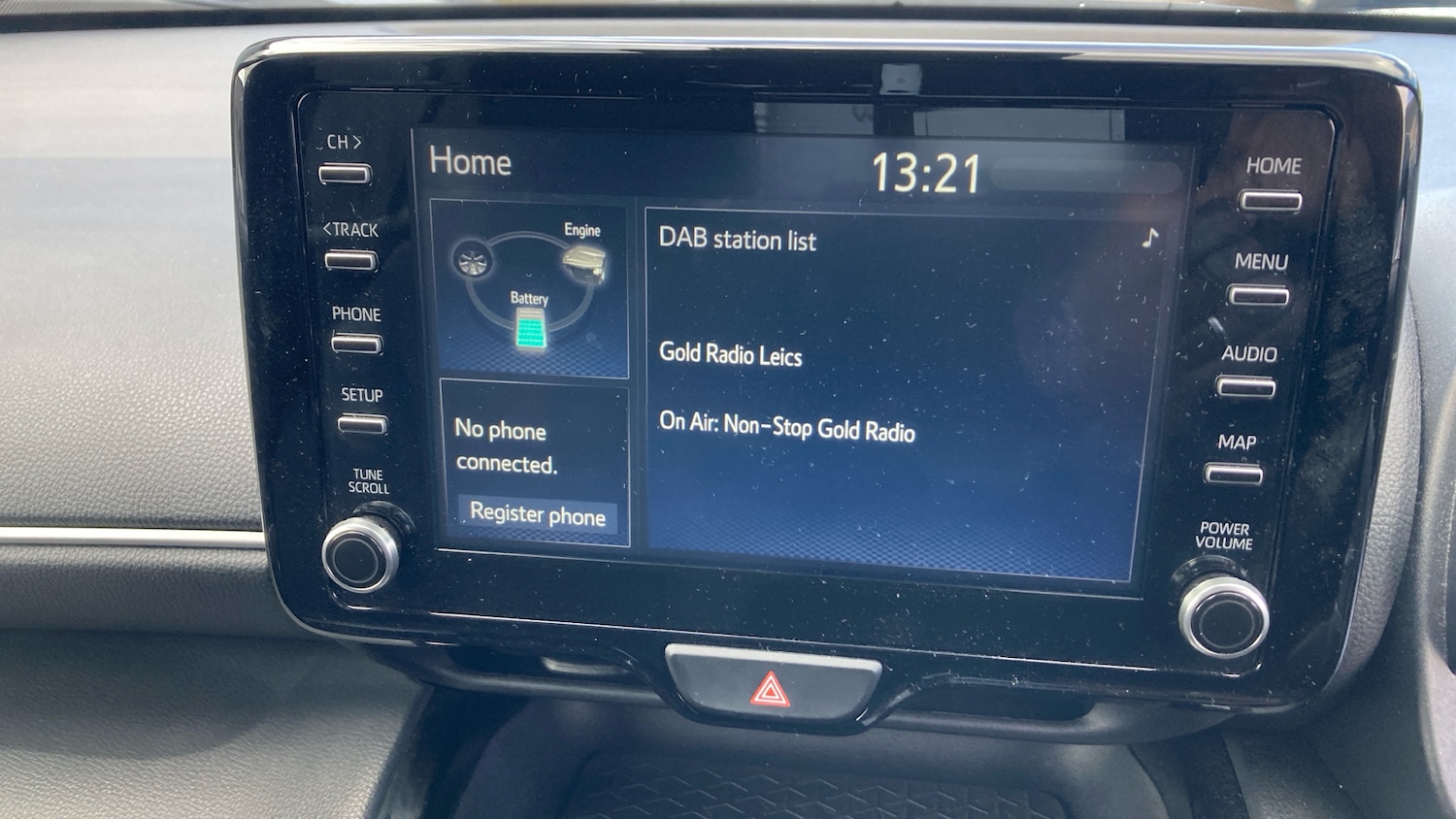 Used Toyota Yaris Cross 2022 for sale - 78081616: Photo 26