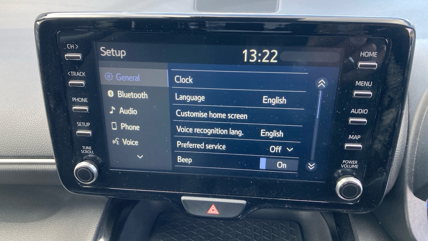 Used Toyota Yaris Cross 2022 for sale - 78081616: Photo 28