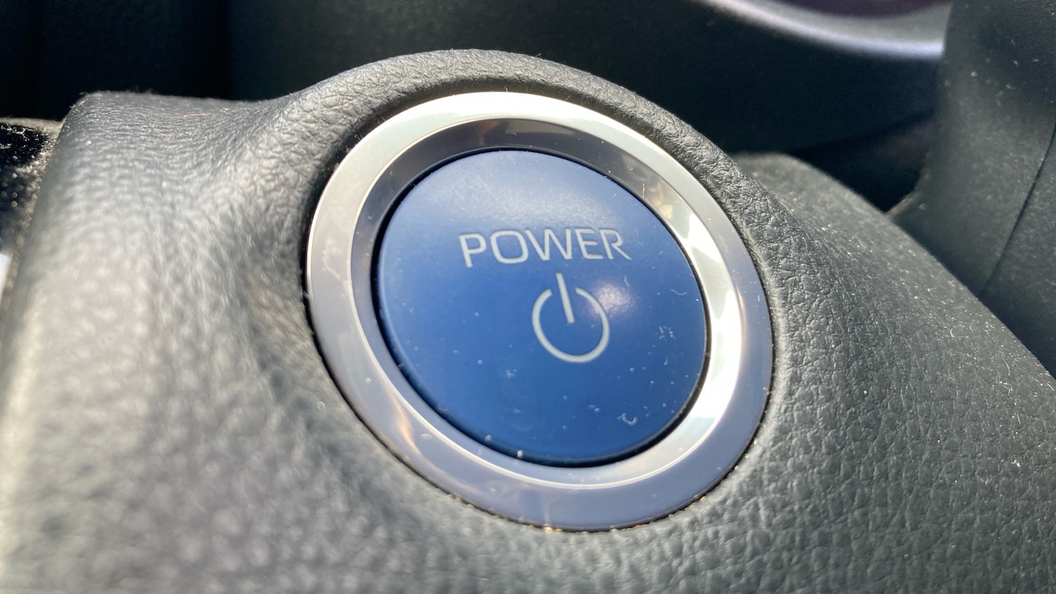 Used Toyota Yaris Cross 2022 for sale - 78081616: Photo 30