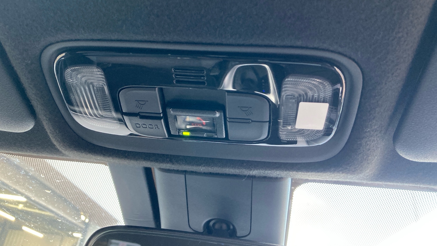 Used Toyota Yaris Cross 2022 for sale - 78081616: Photo 32