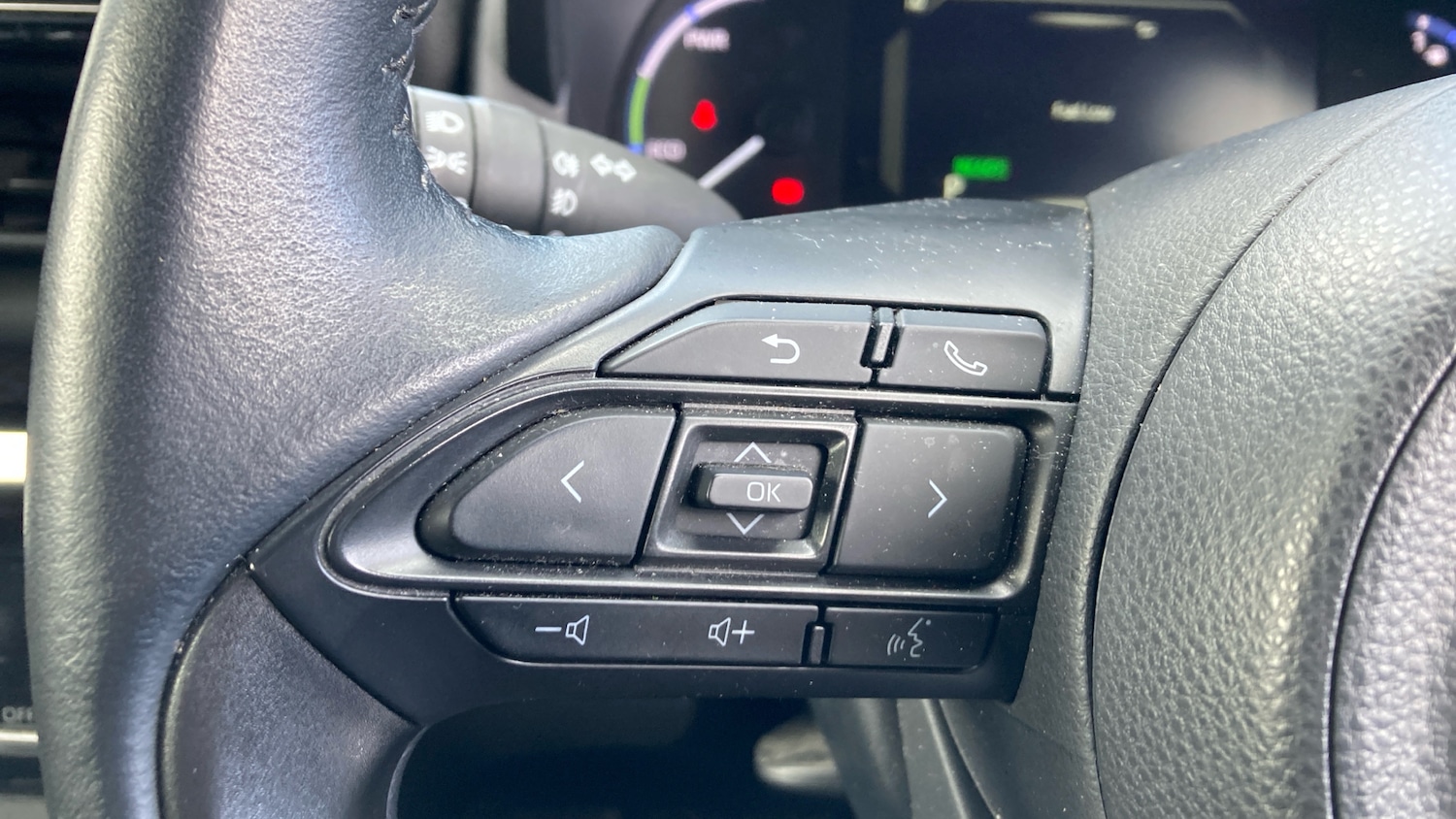 Used Toyota Yaris Cross 2022 for sale - 78081616: Photo 33