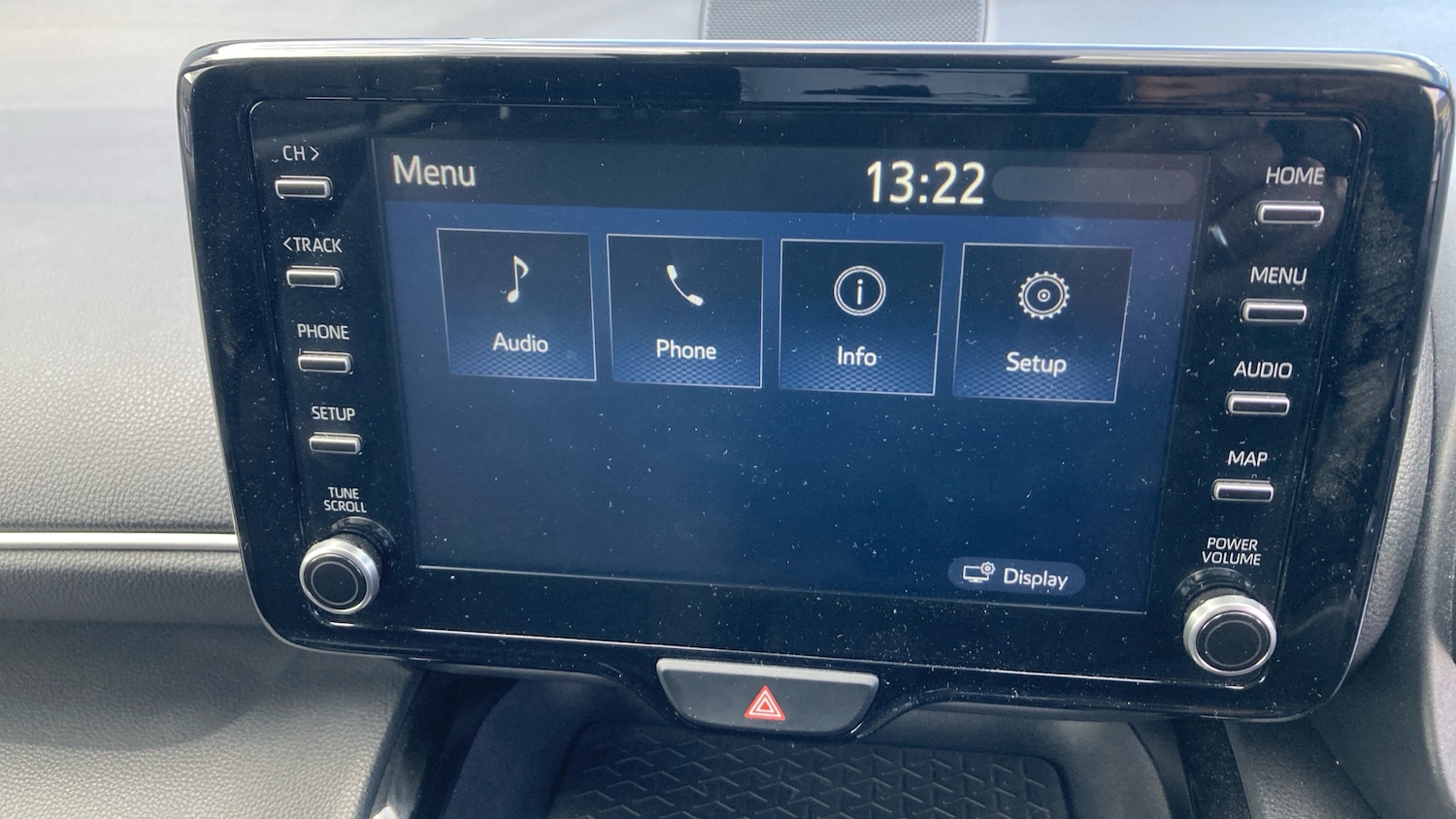 Used Toyota Yaris Cross 2022 for sale - 78081616: Photo 7