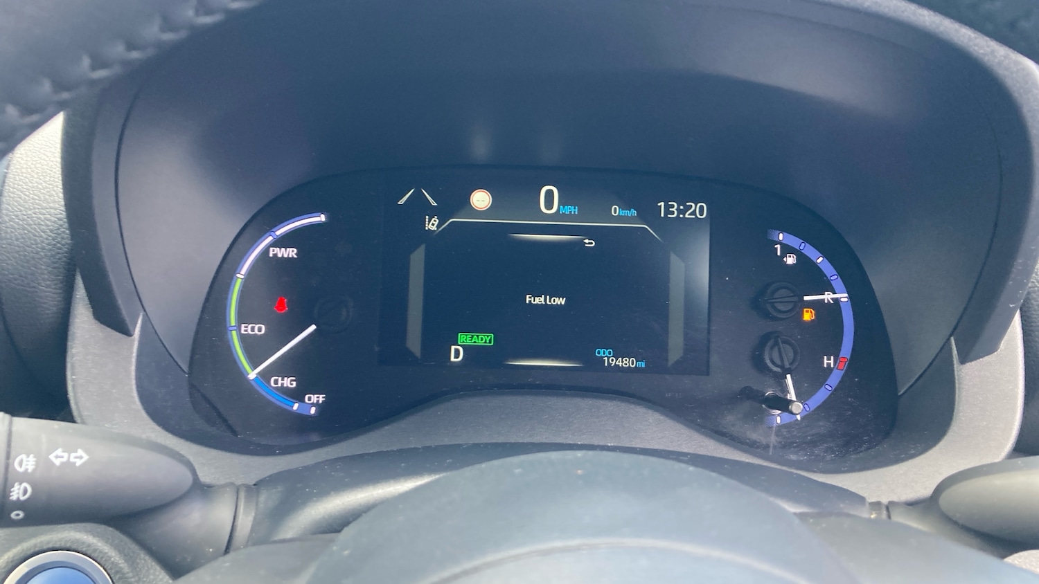 Used Toyota Yaris Cross 2022 for sale - 78081616: Photo 9