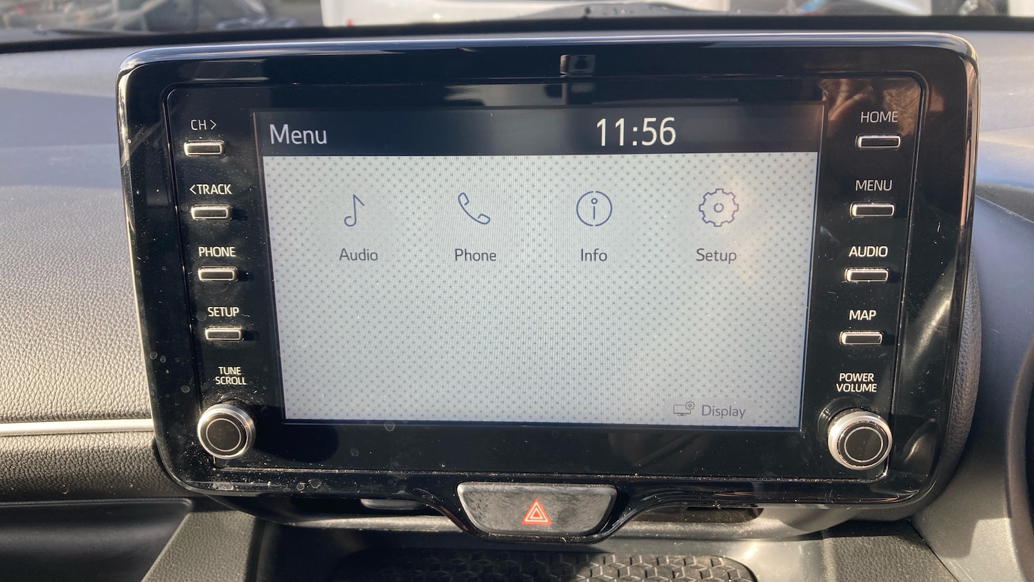 Used Toyota Yaris 2021 for sale - 77154305: Photo 26