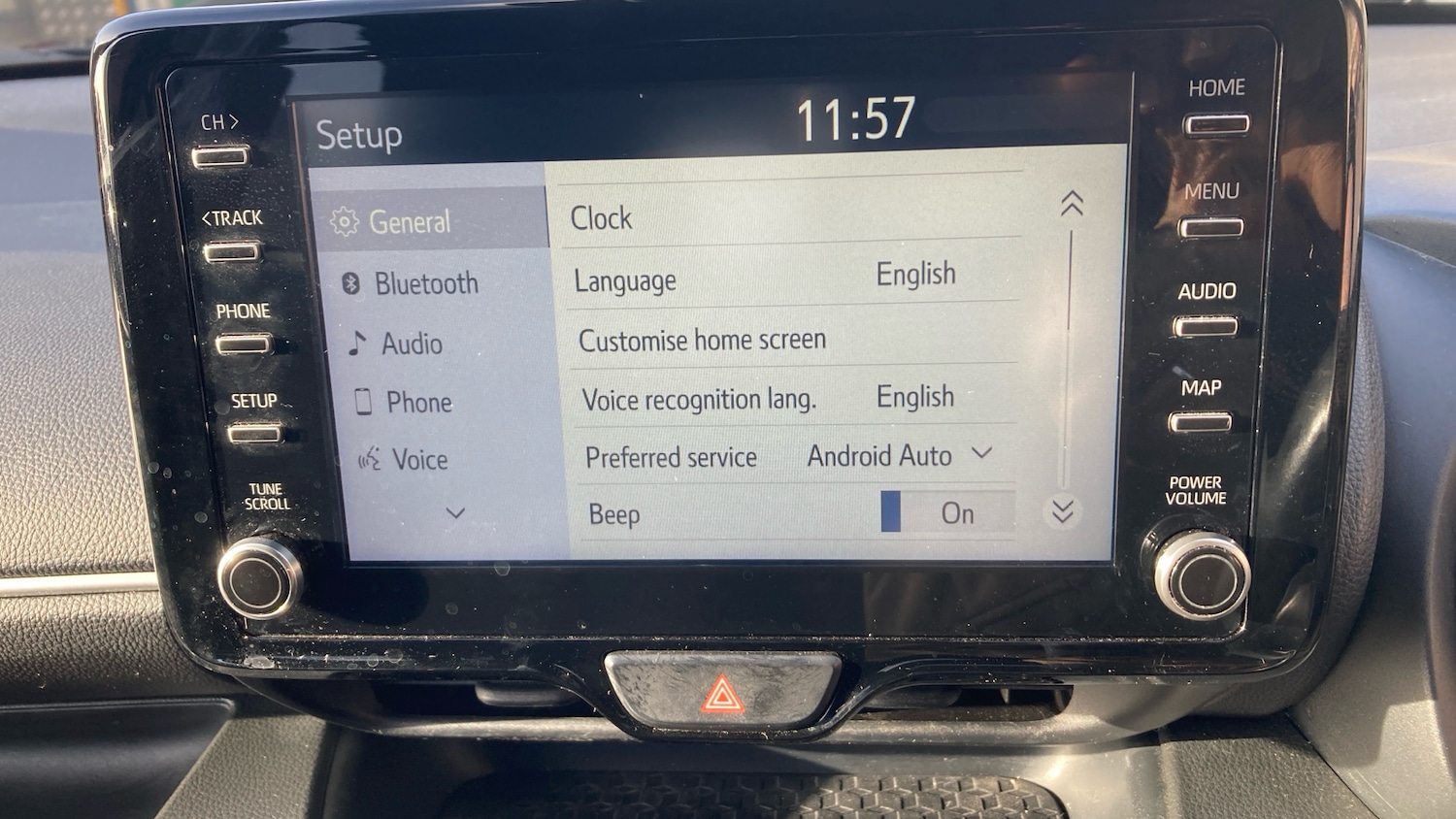 Used Toyota Yaris 2021 for sale - 77154305: Photo 27