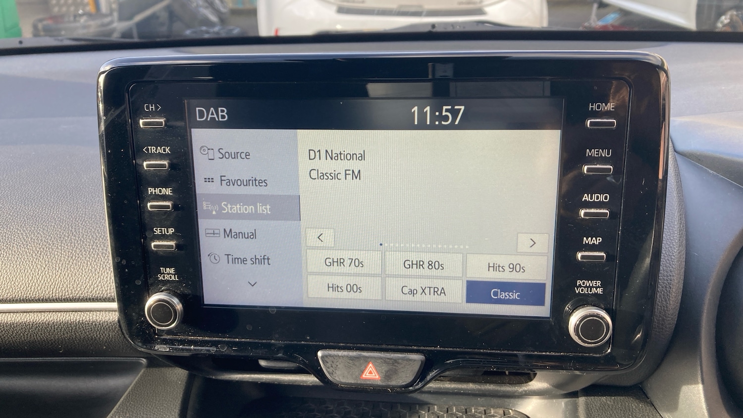 Used Toyota Yaris 2021 for sale - 77154305: Photo 29