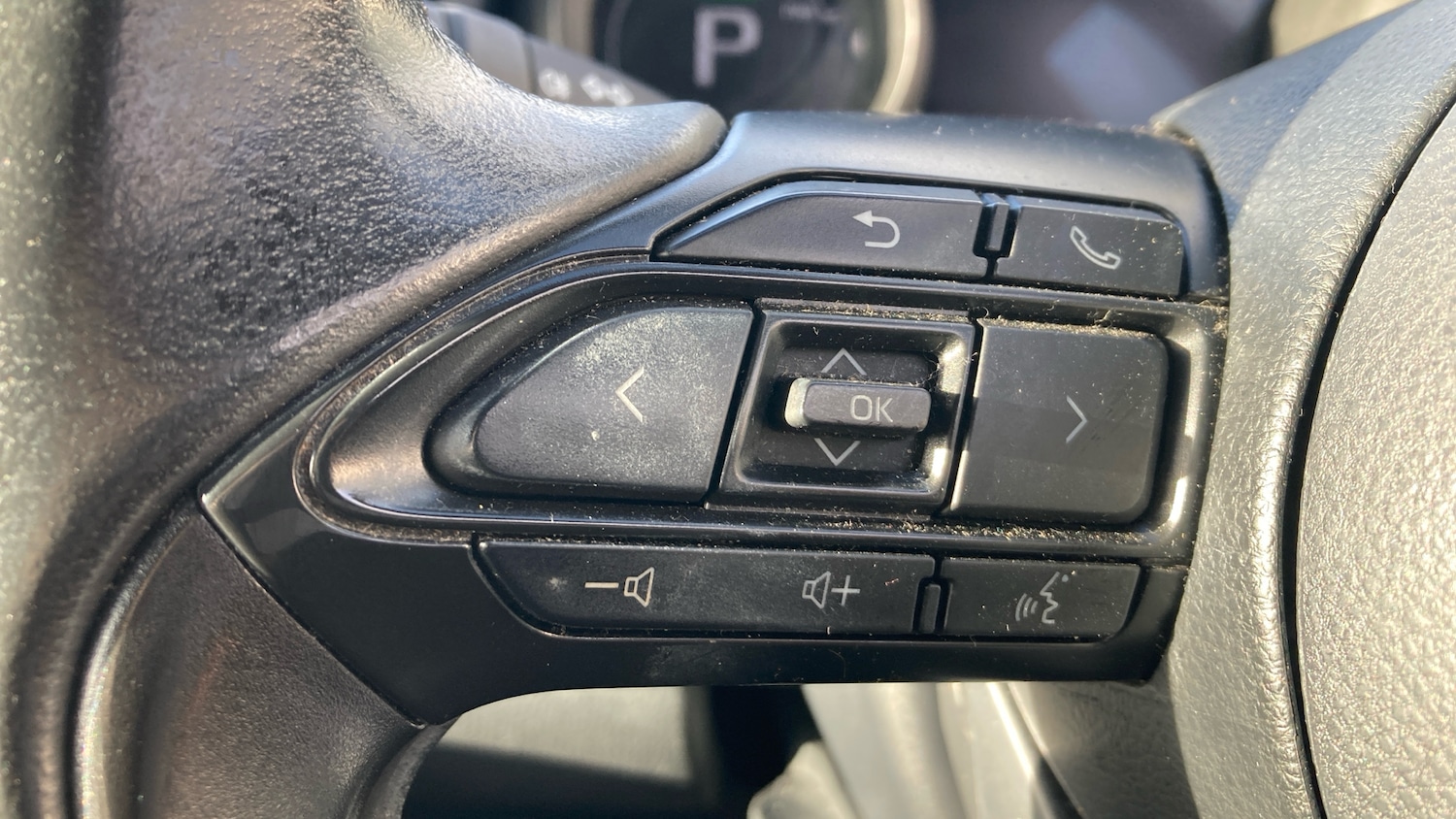 Used Toyota Yaris 2021 for sale - 77154305: Photo 30