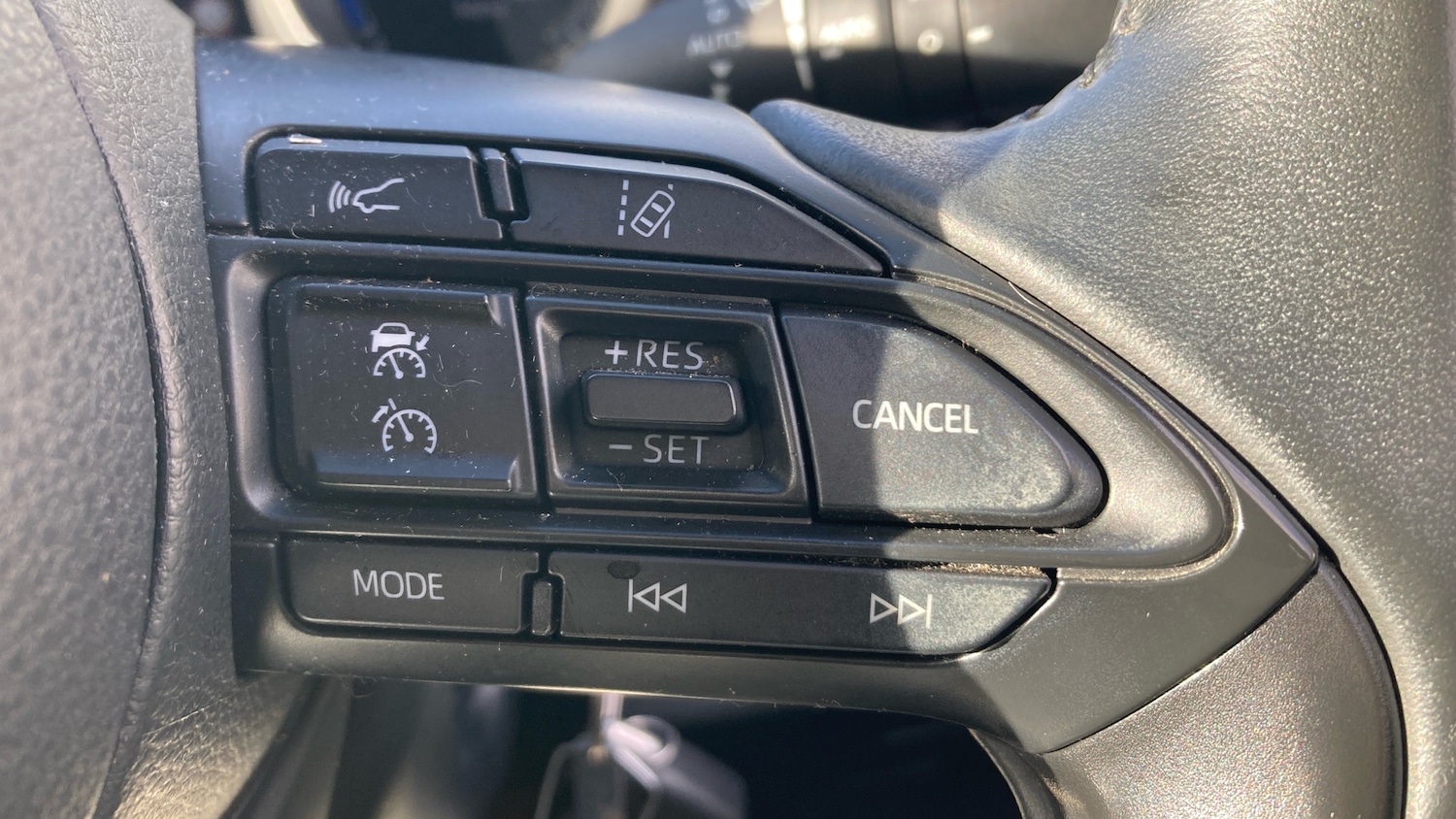 Used Toyota Yaris 2021 for sale - 77154305: Photo 31