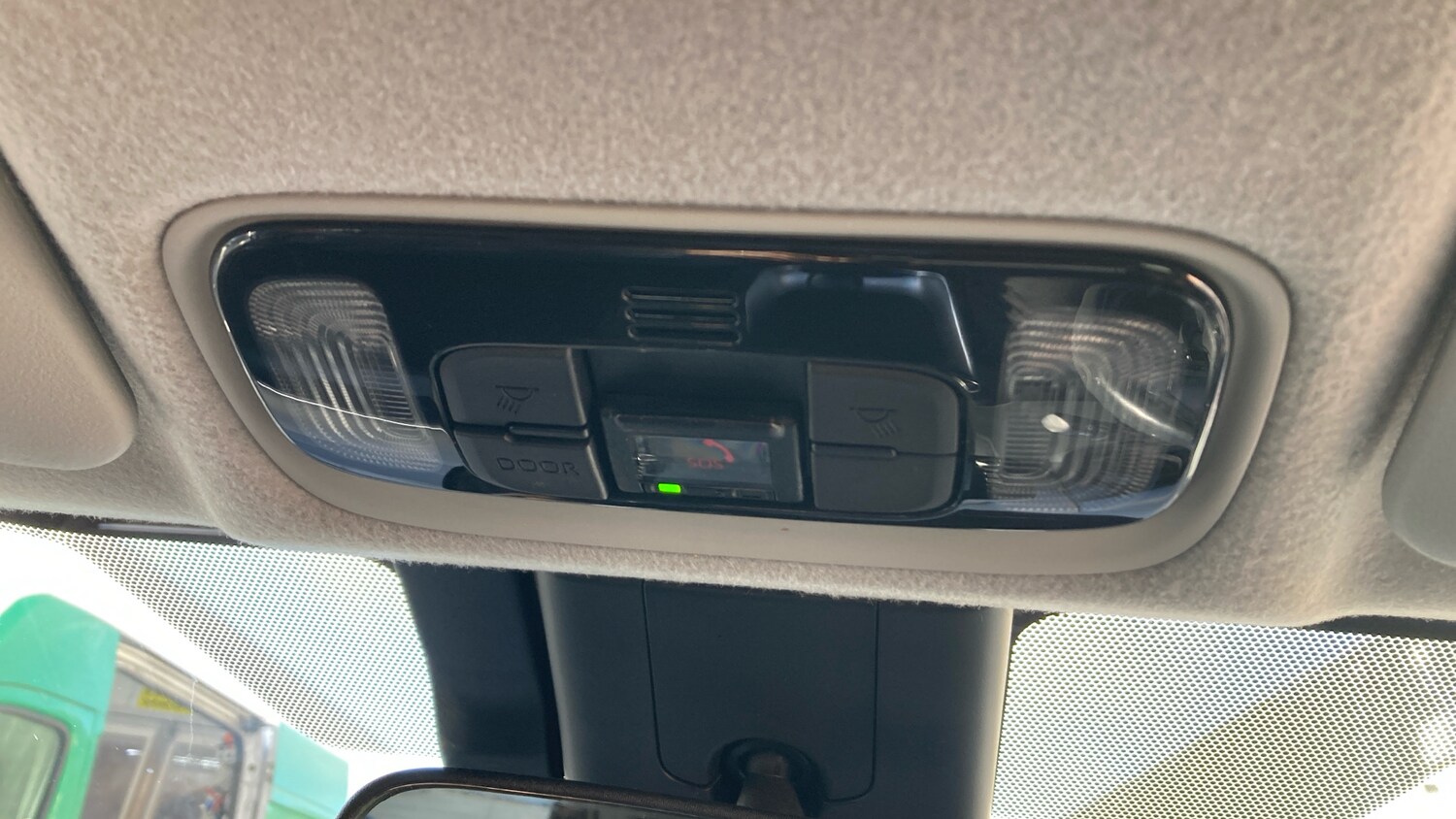 Used Toyota Yaris 2021 for sale - 77154305: Photo 33