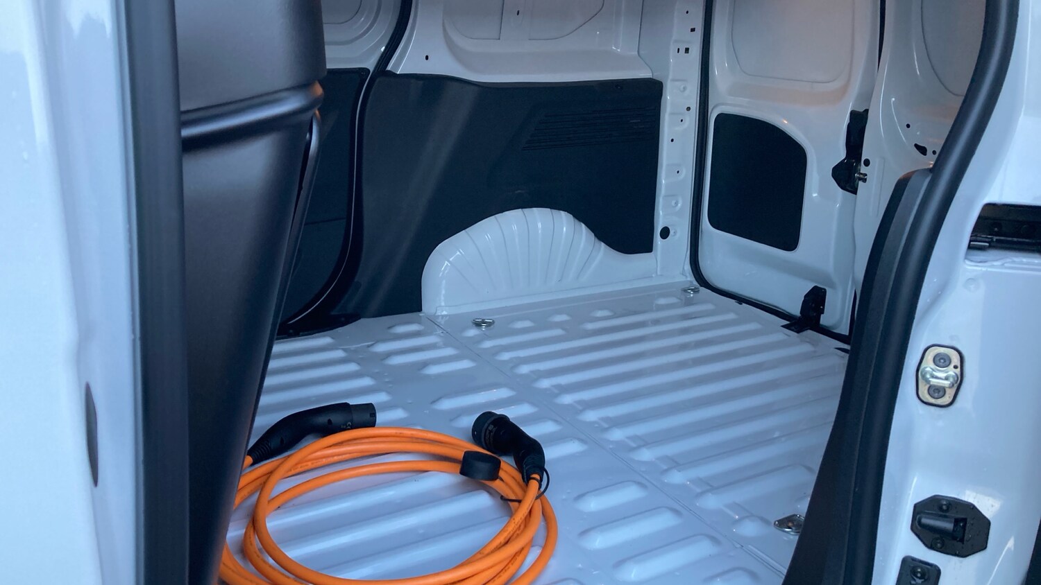 Used Toyota ProAce 2025 for sale - 77044614: Photo 20